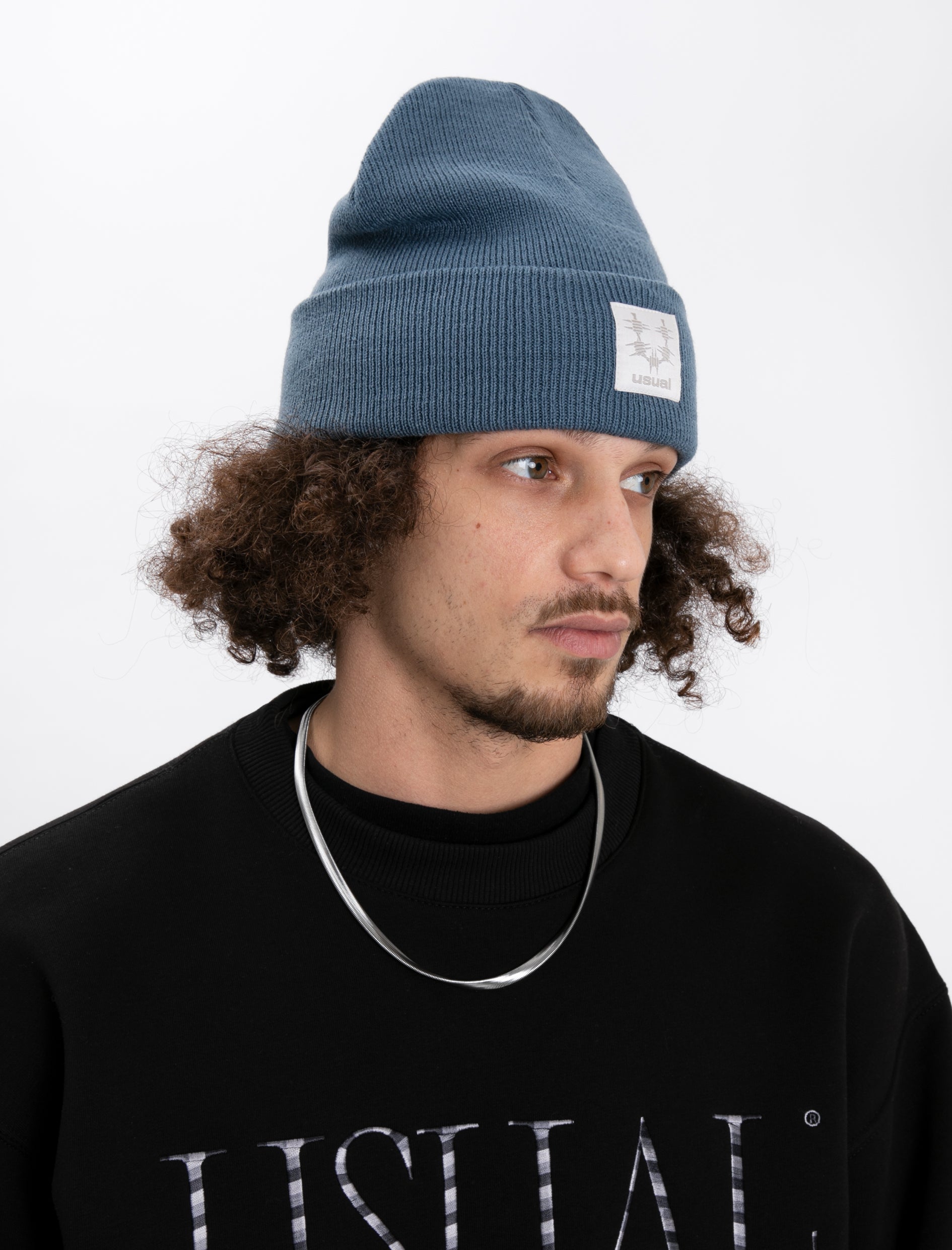 OG BEANIE