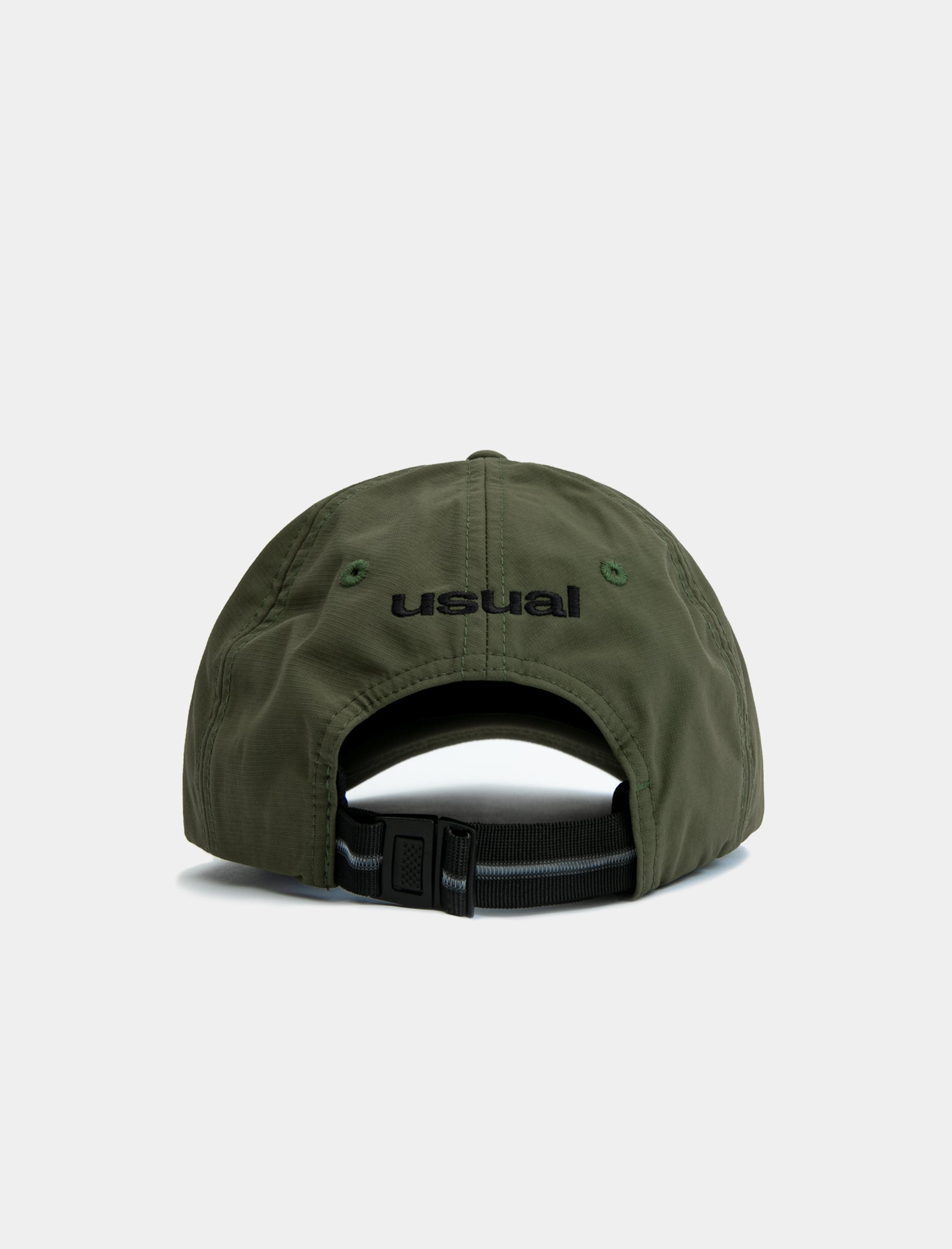SPORT CAP