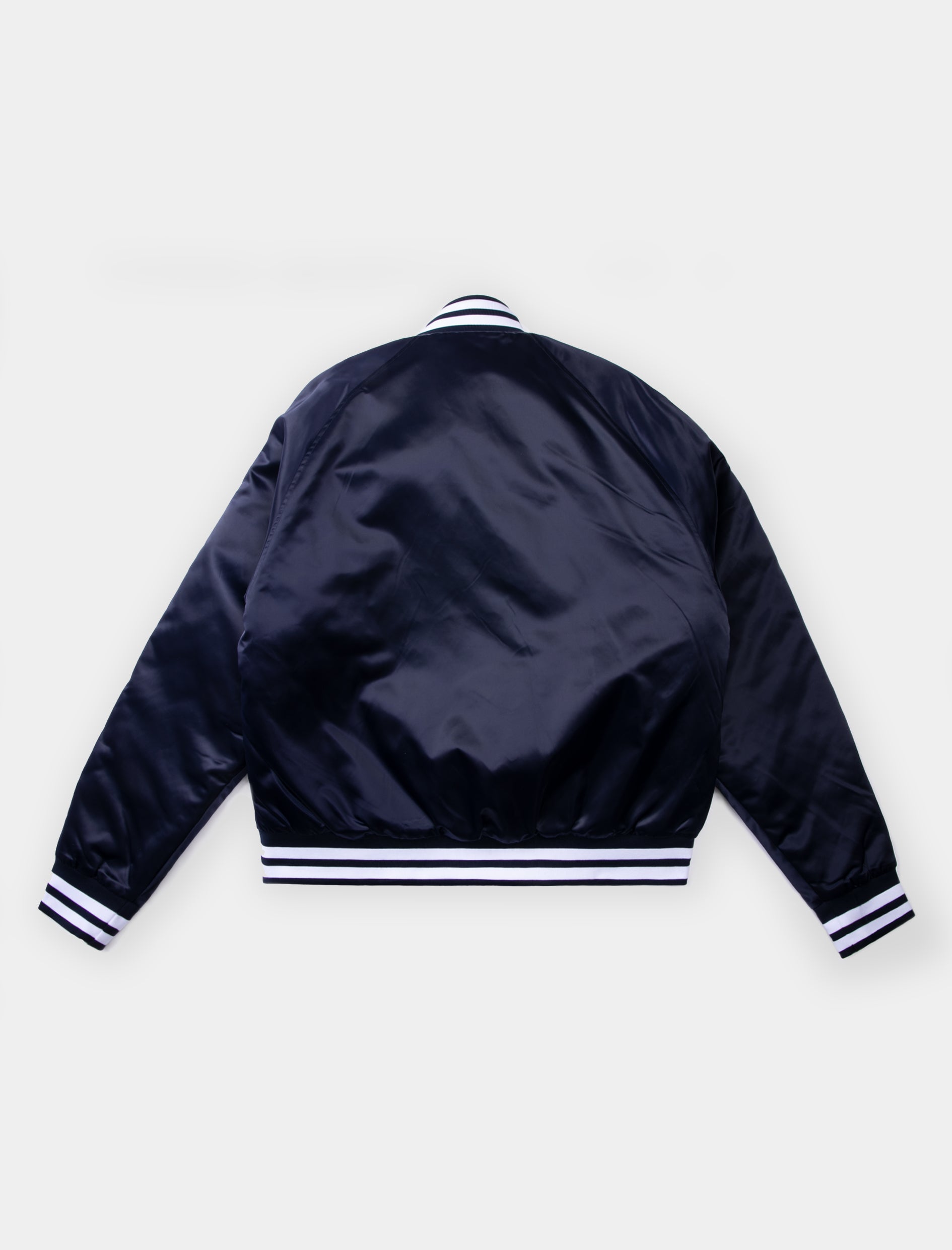 STADIUM JACKET