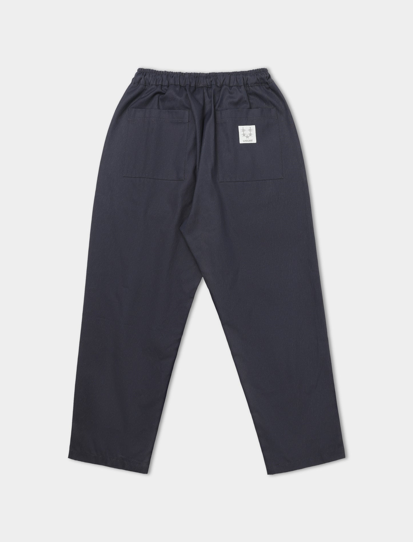 EAZY-E PANT