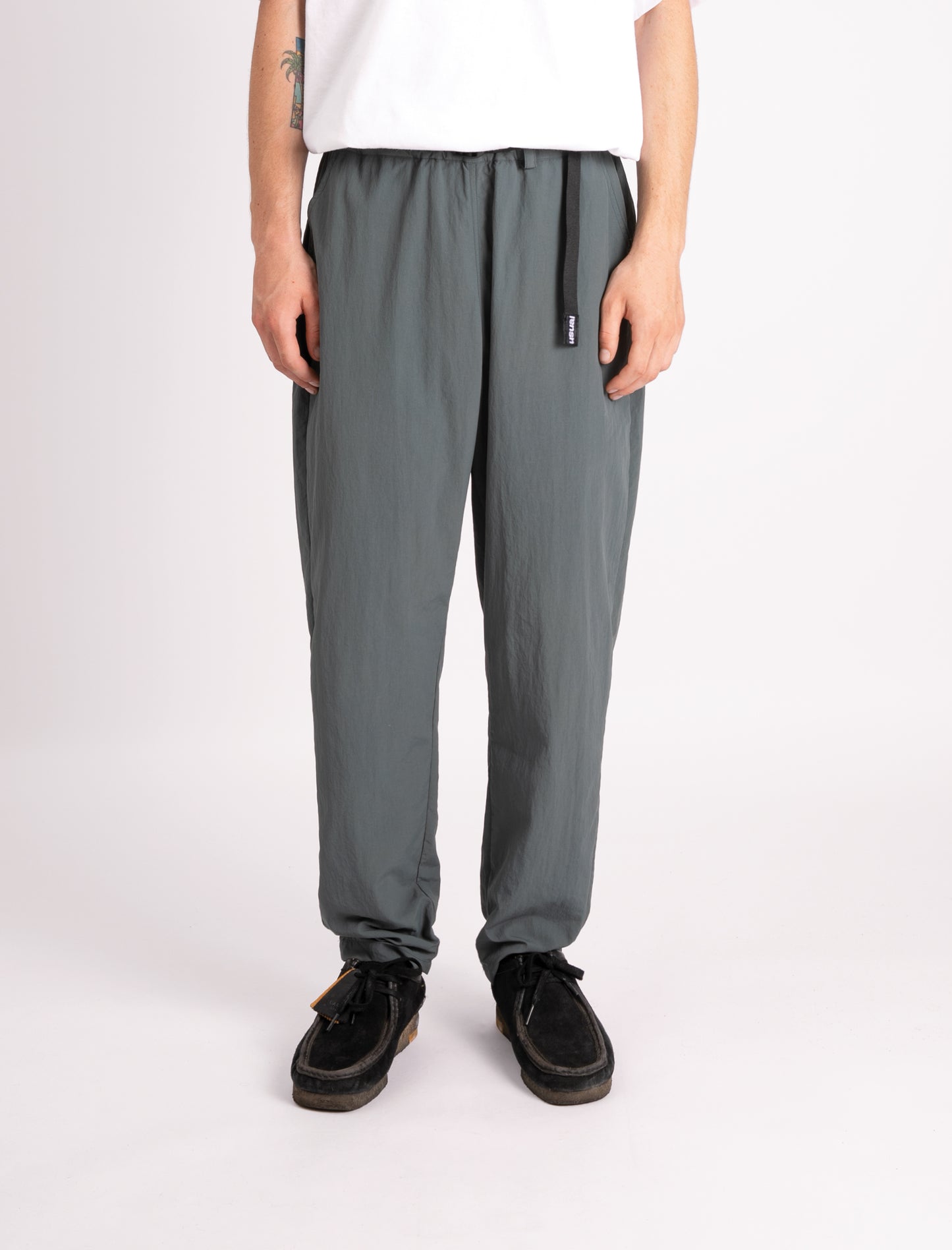 TEAM PANT