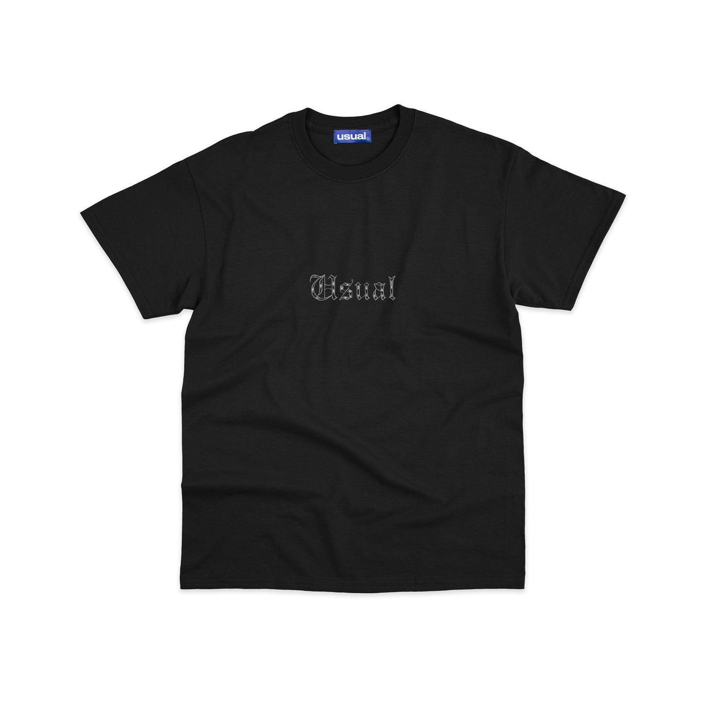 BARRIO T-SHIRT