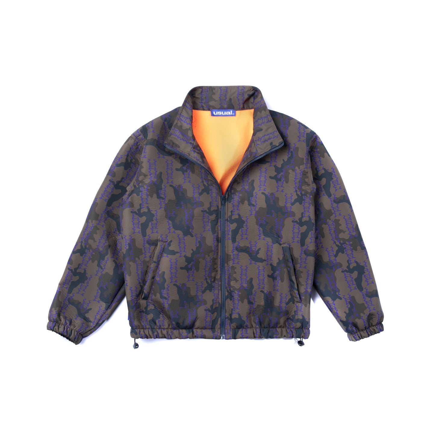DEALER TRACKSUIT