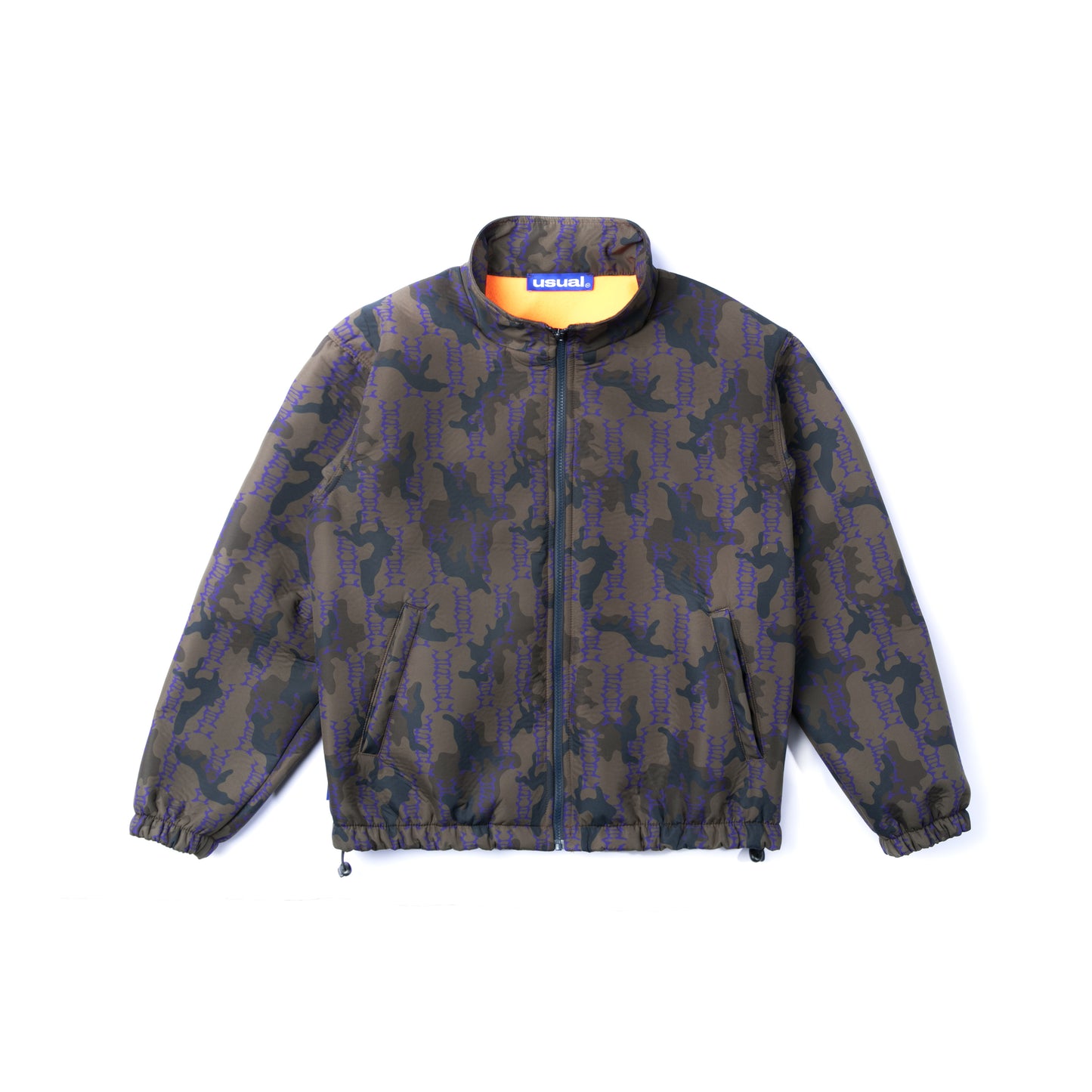 DEALER TRACKSUIT