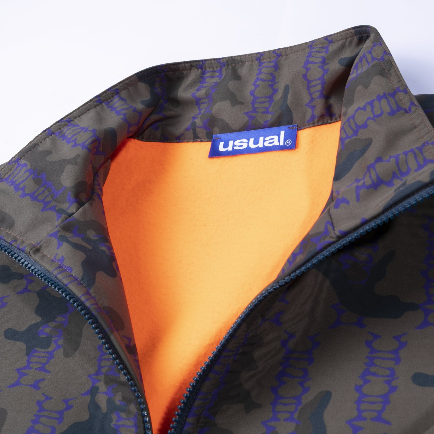 DEALER TRACKSUIT