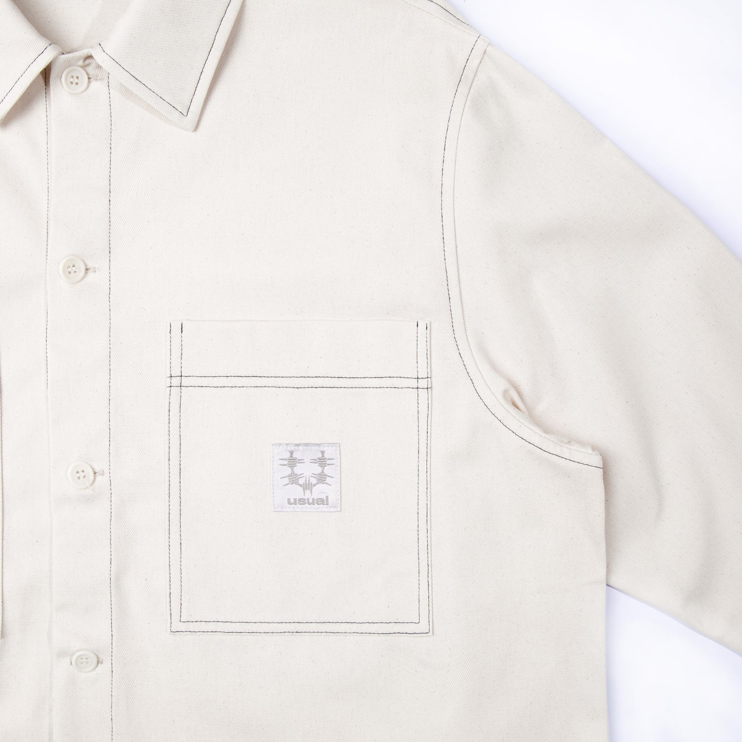 HANGAR SHIRT