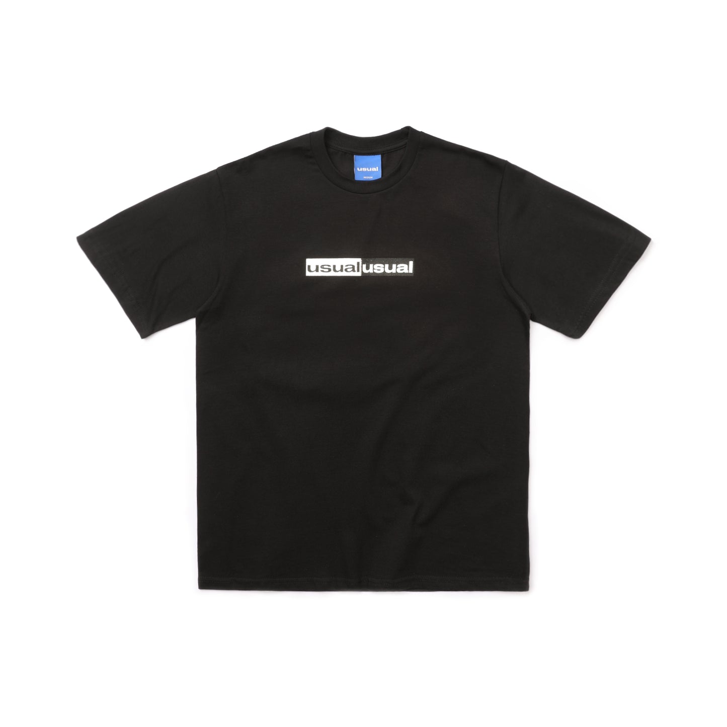 BLACKOUT T-SHIRT