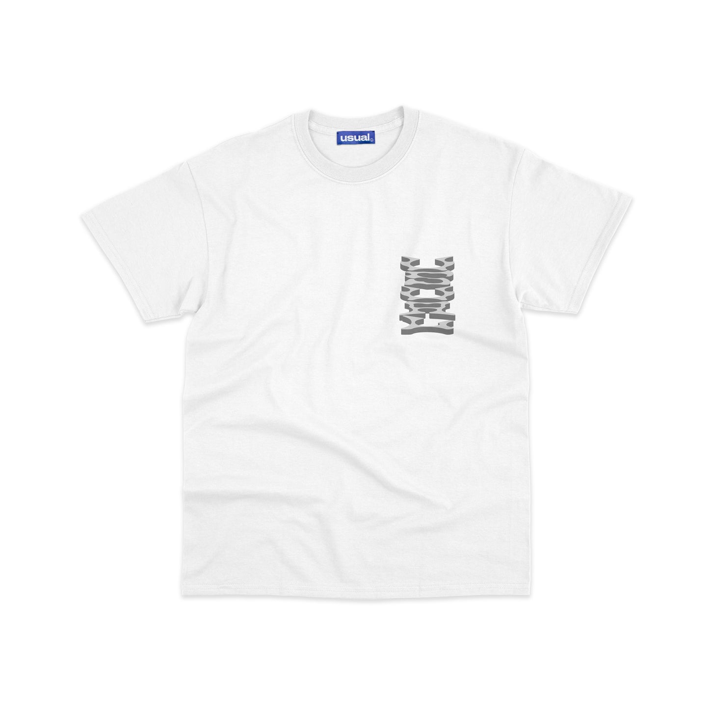 IMPACT T-SHIRT