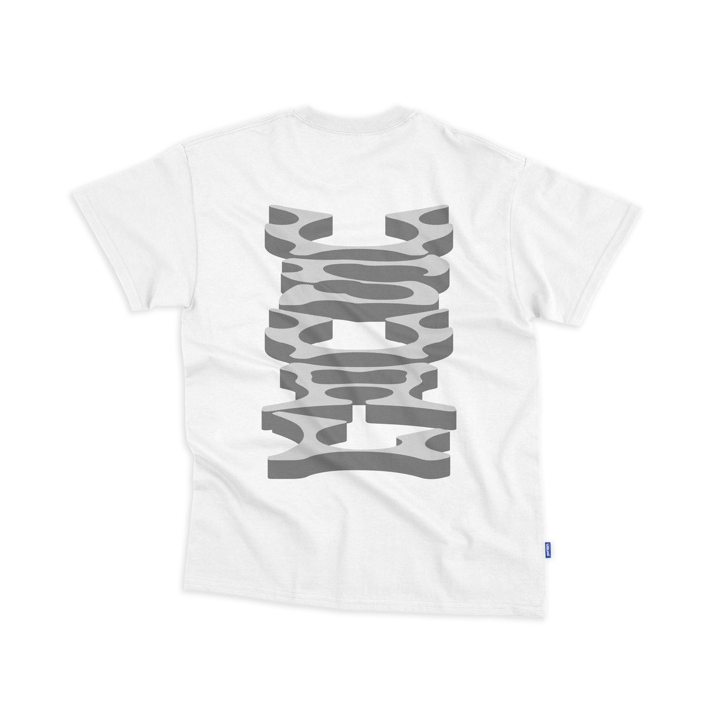 IMPACT T-SHIRT