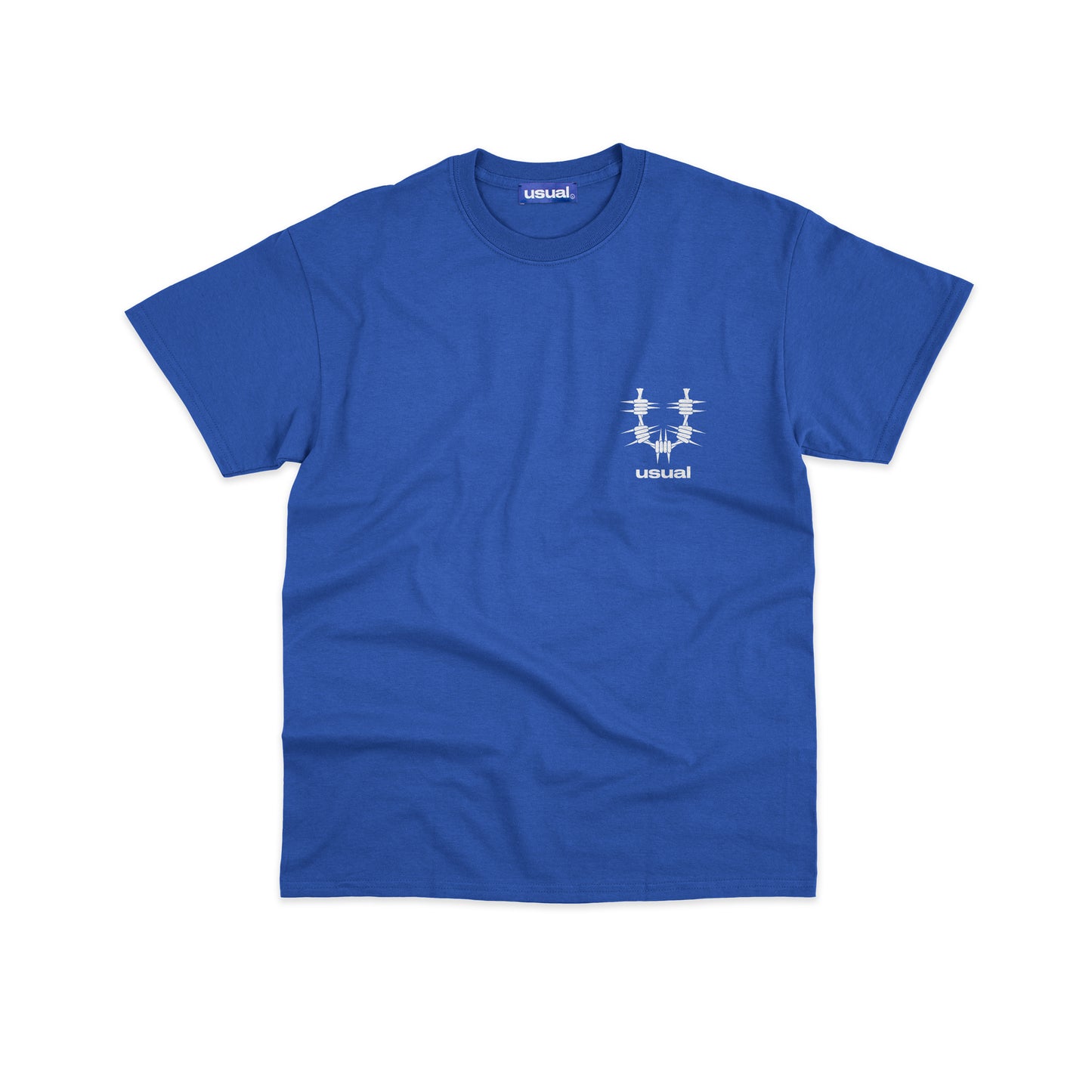 MINILOGO T-SHIRT