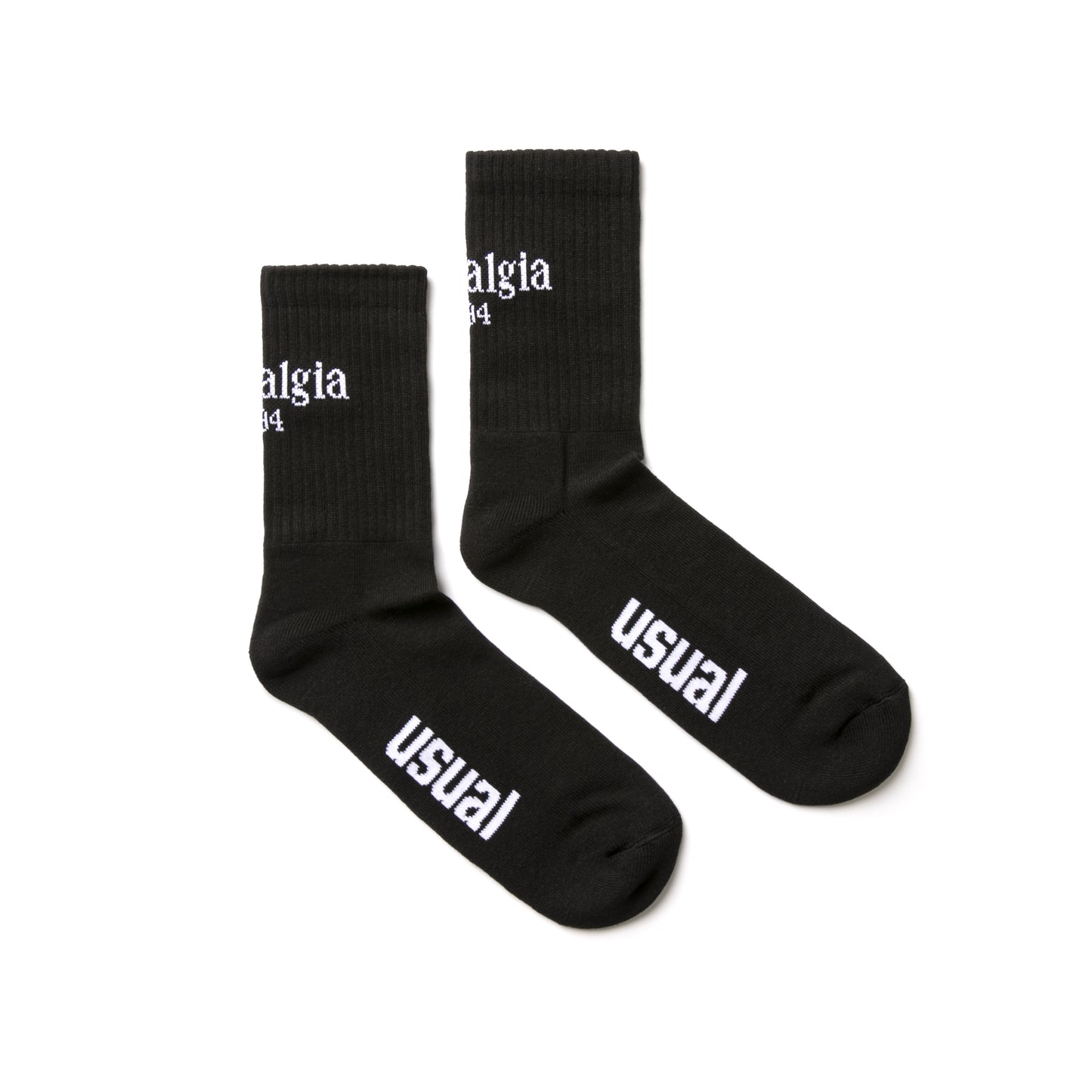 OG SOCKS