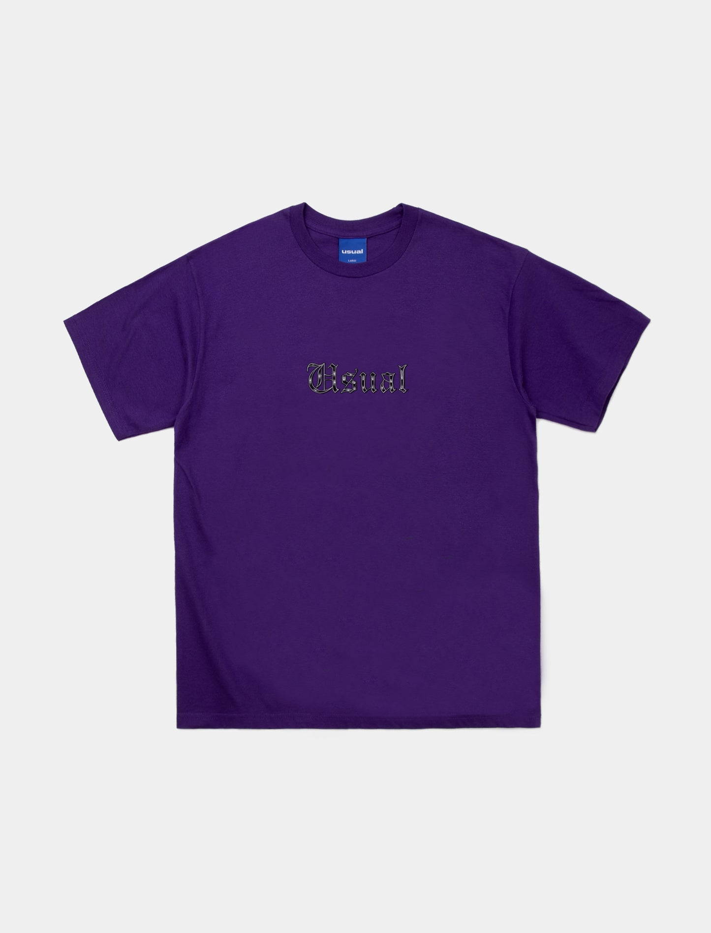 BARRIO T-SHIRT