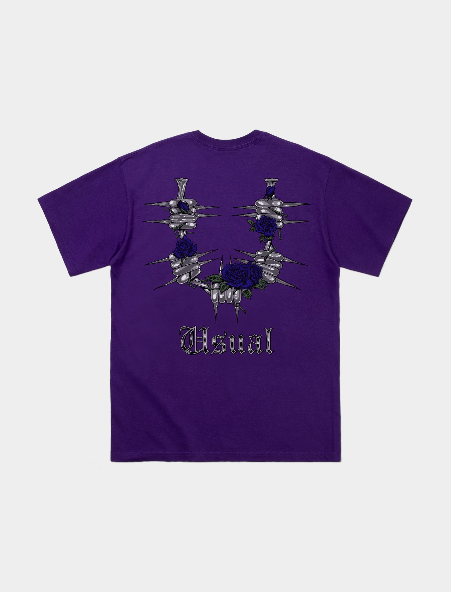 BARRIO T-SHIRT