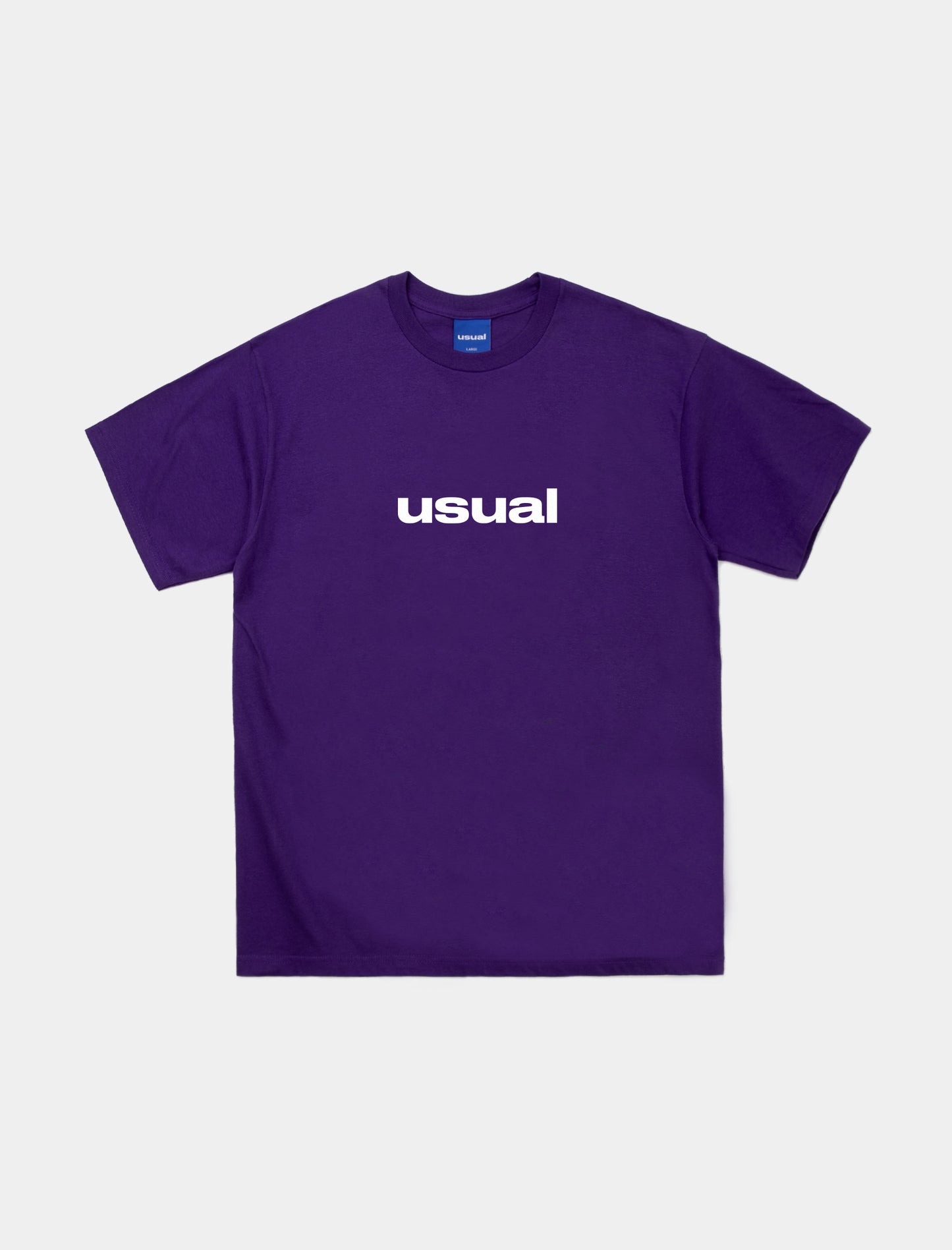 OG T-SHIRT