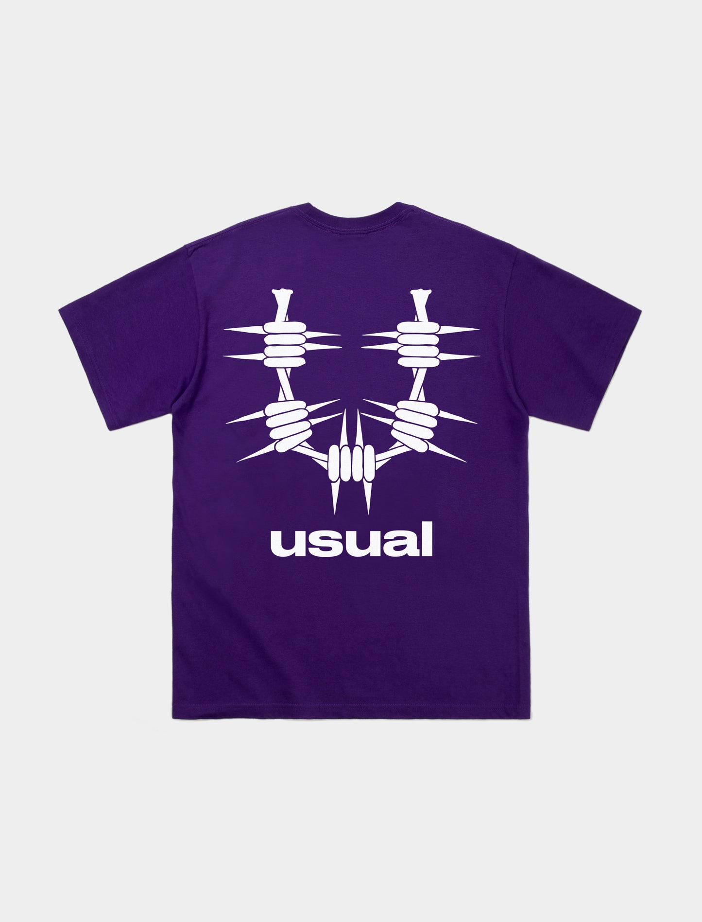 OG T-SHIRT