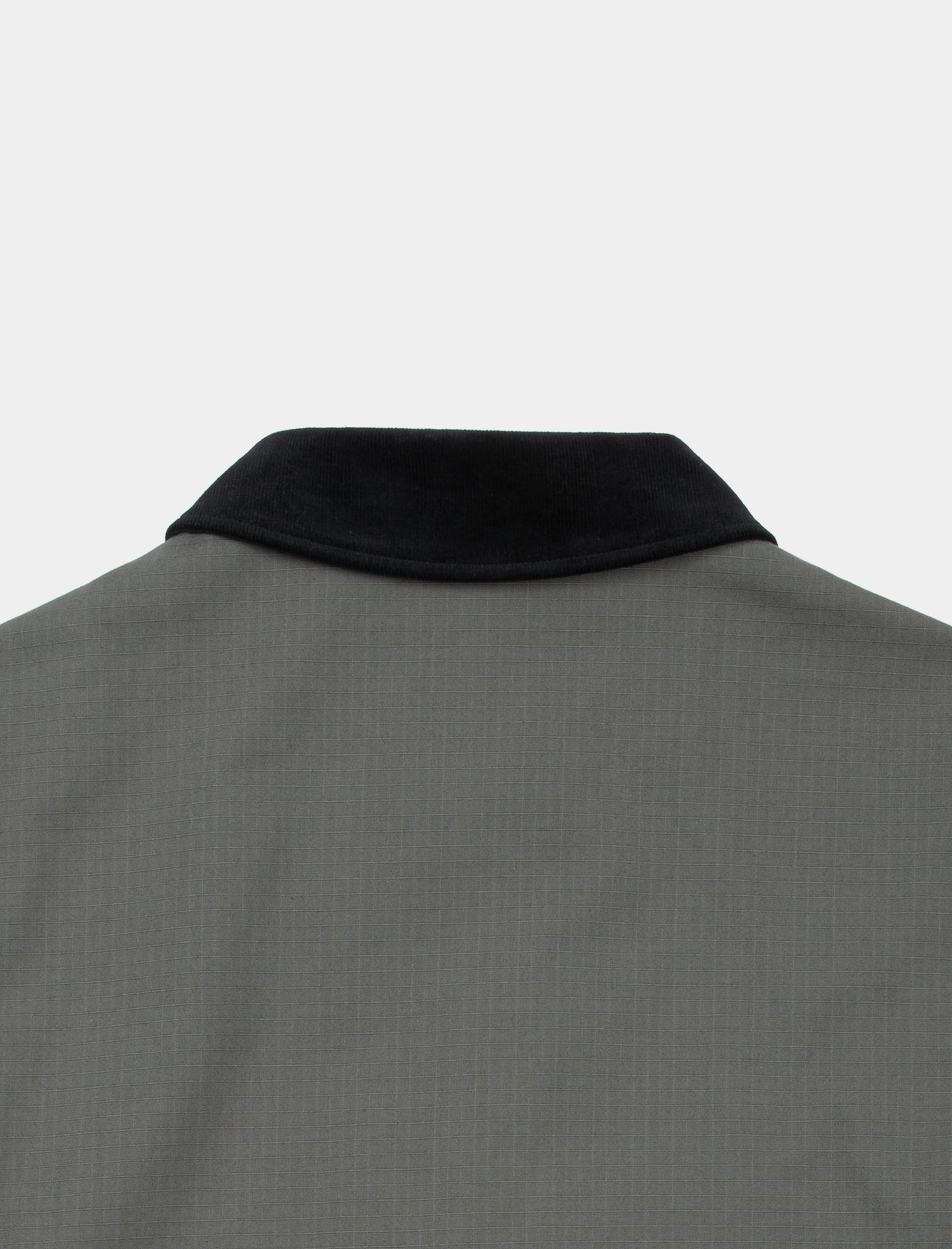 GUERRILLA JACKET