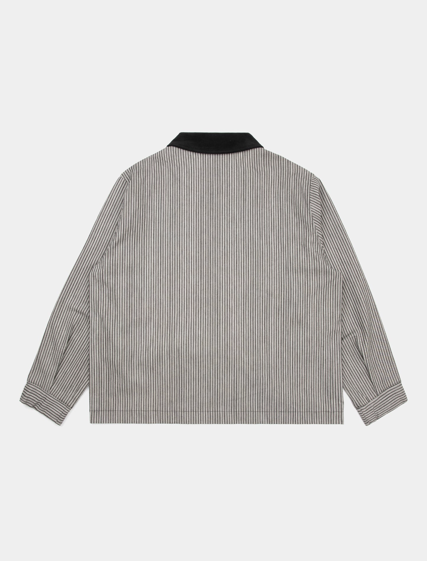 INNER PEACE JACKET