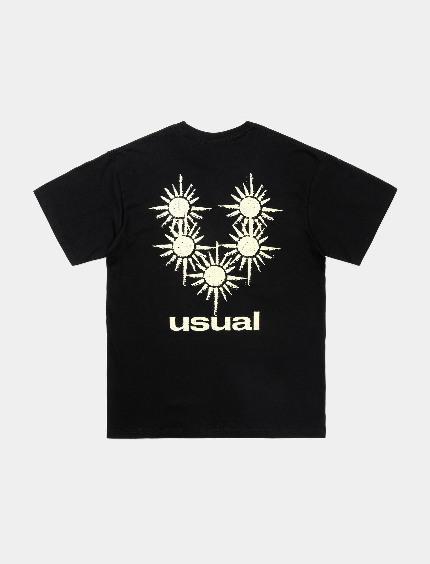 SOLSTICE T-SHIRT
