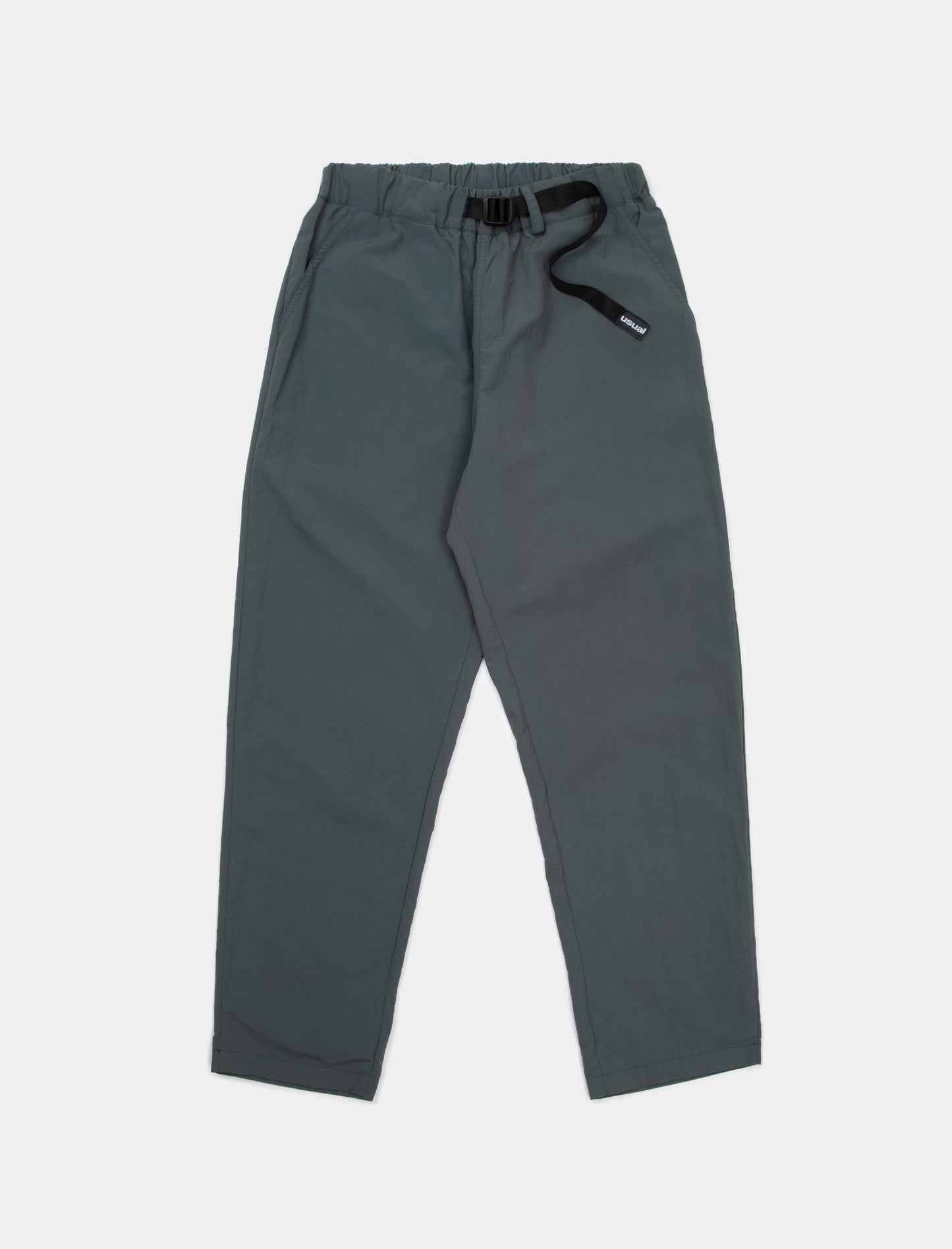 TEAM PANT
