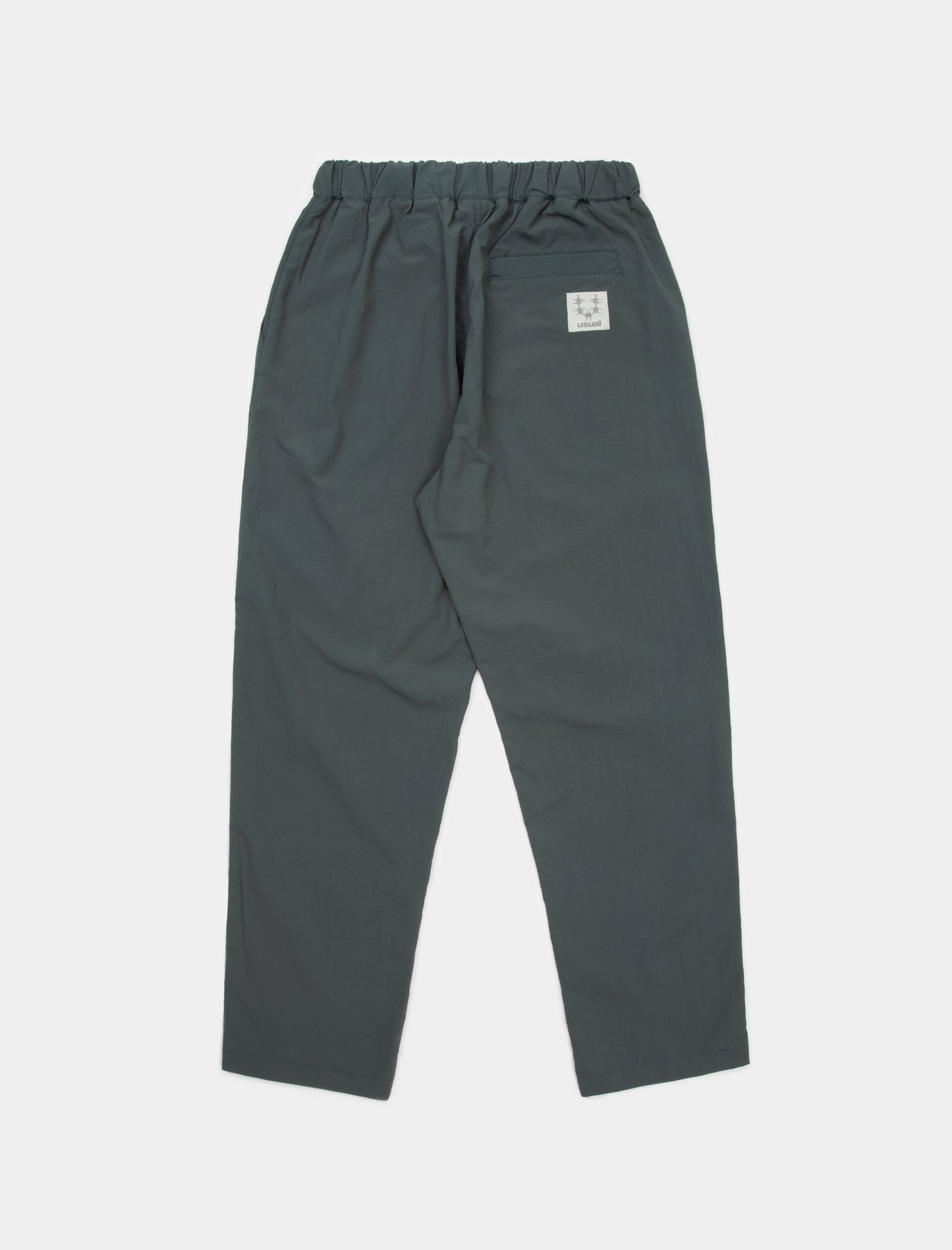 TEAM PANT