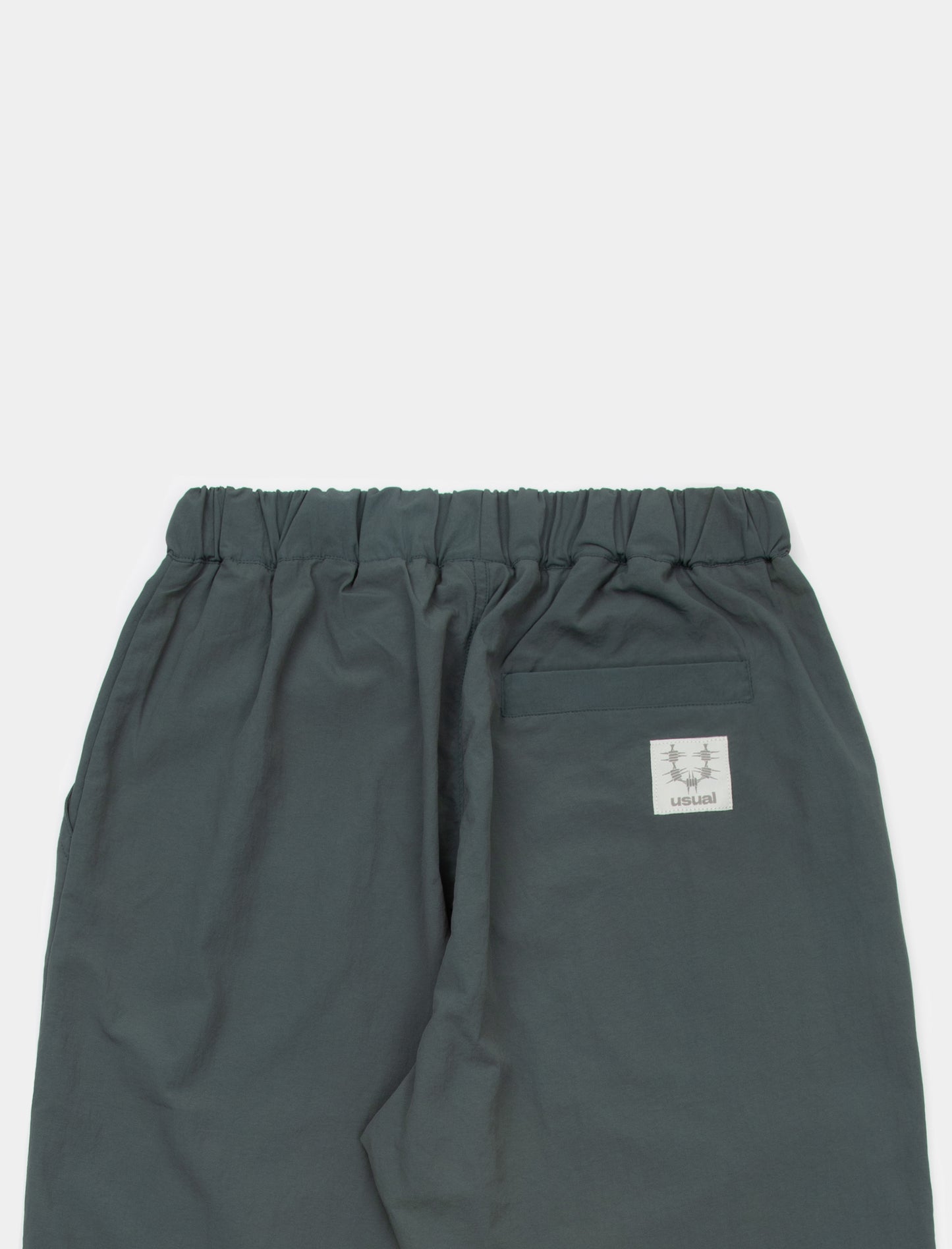 TEAM PANT