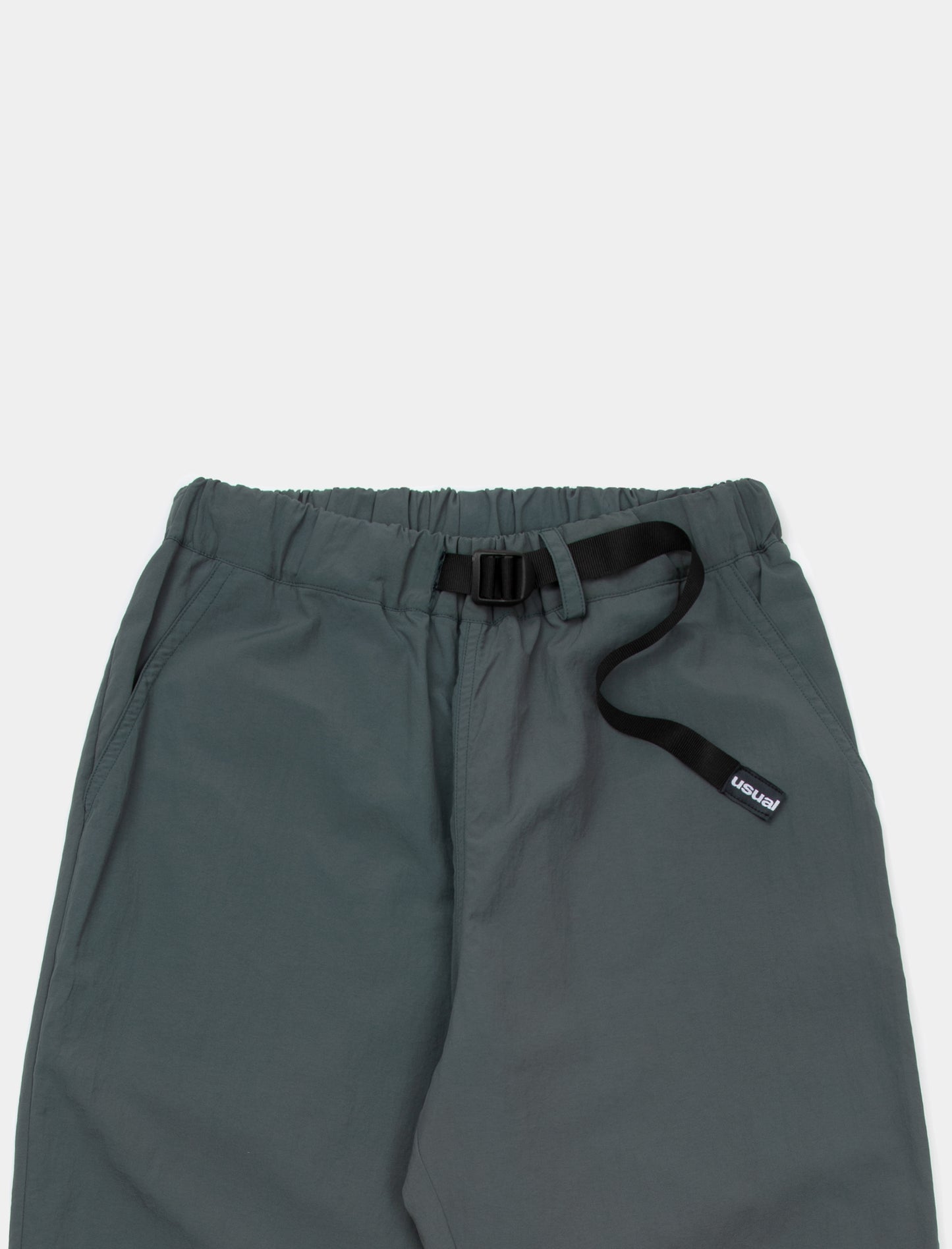 TEAM PANT