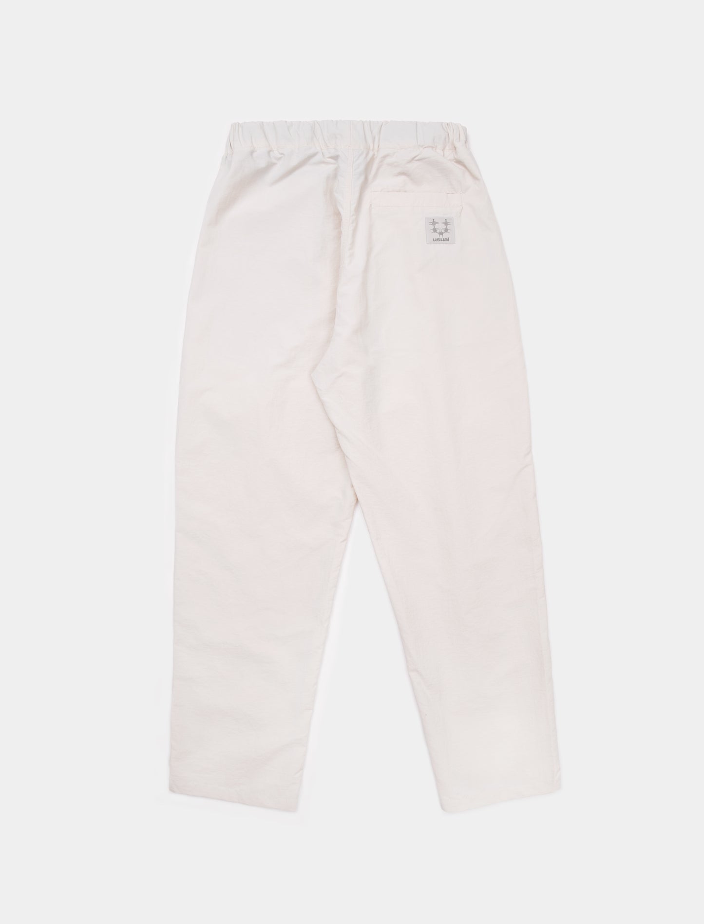 TEAM PANT