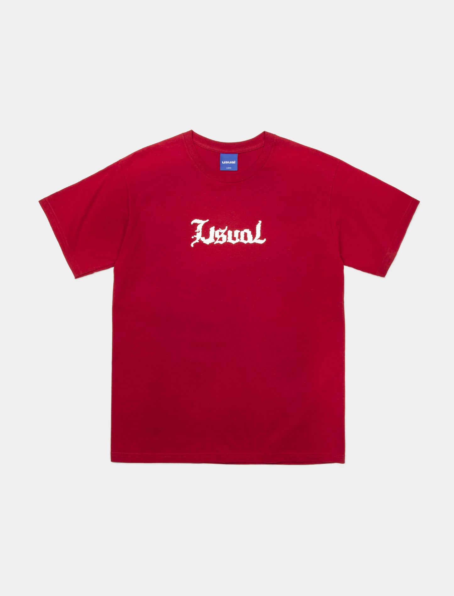 TUAREG T-SHIRT