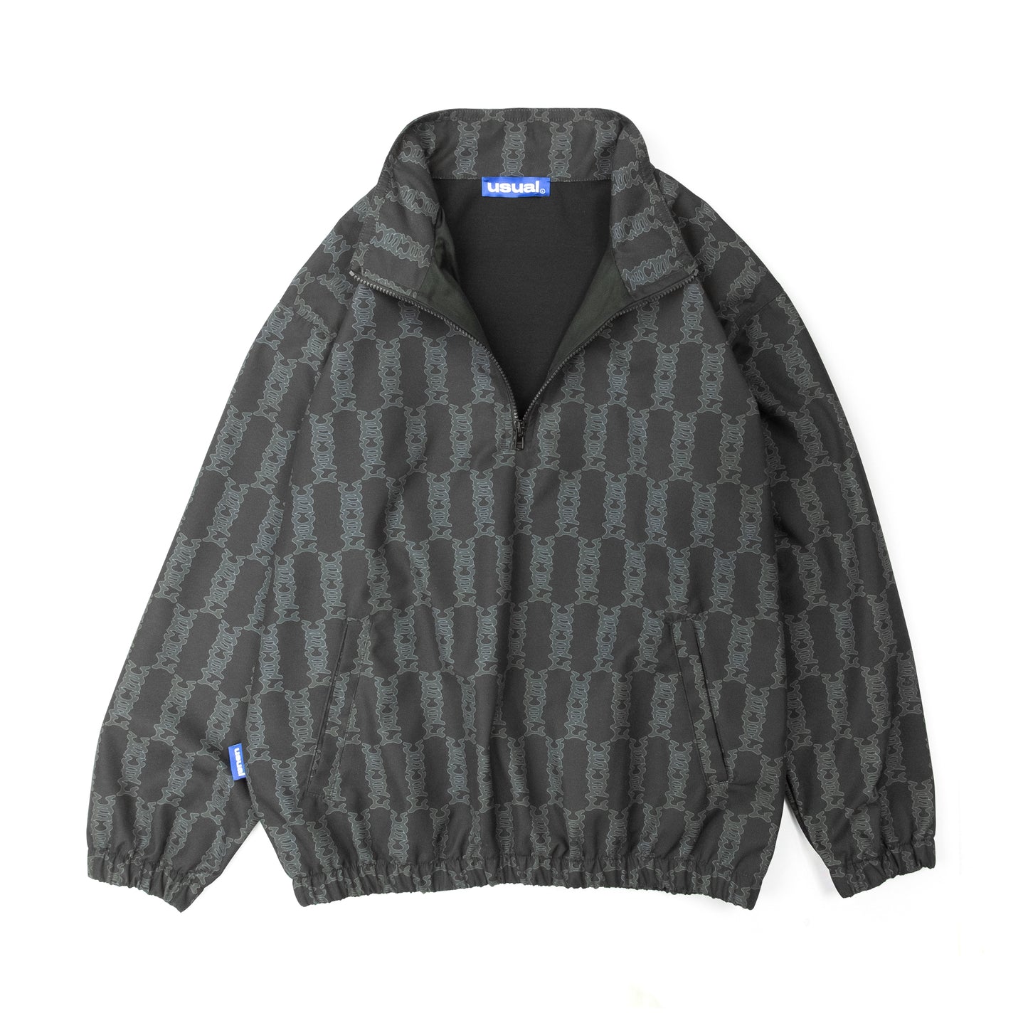 IMPACT TRACKSUIT