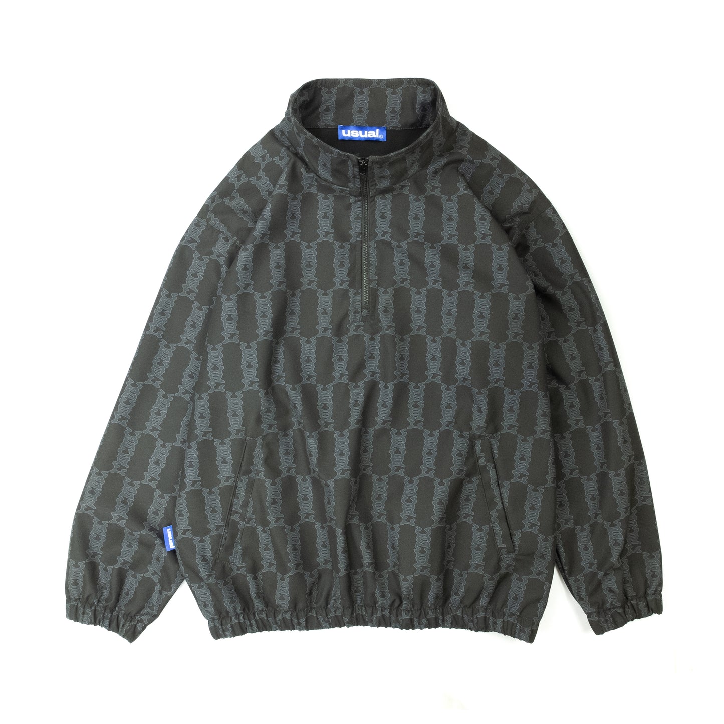 IMPACT TRACKSUIT