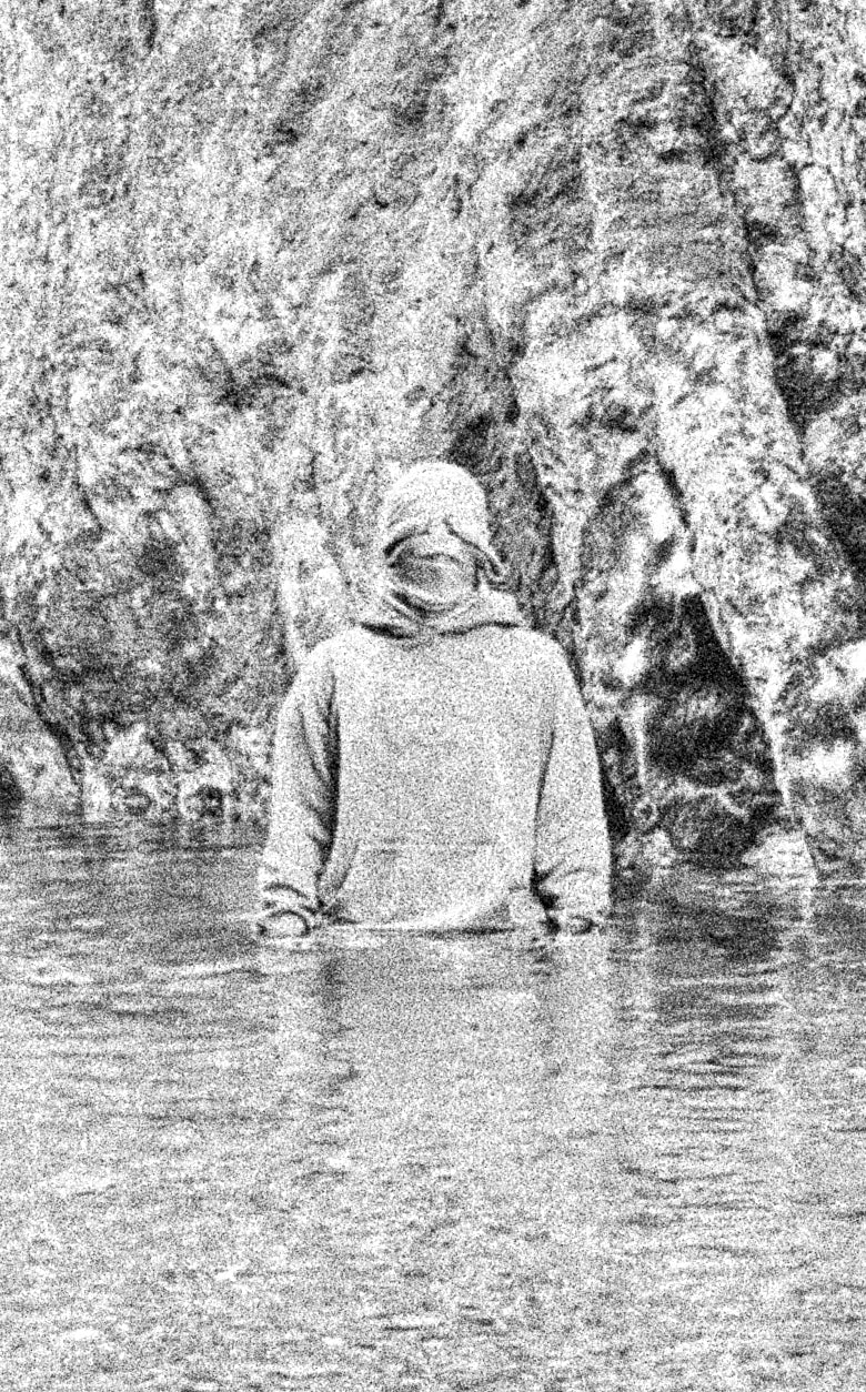 NUMERO OTTO - LIFE