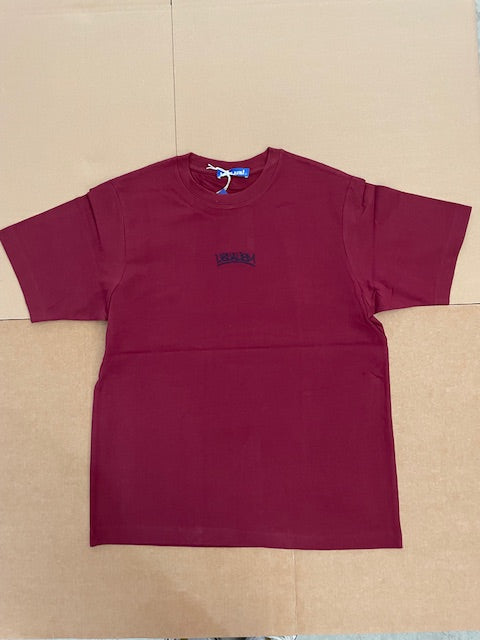 USUALISM T-SHIRT
