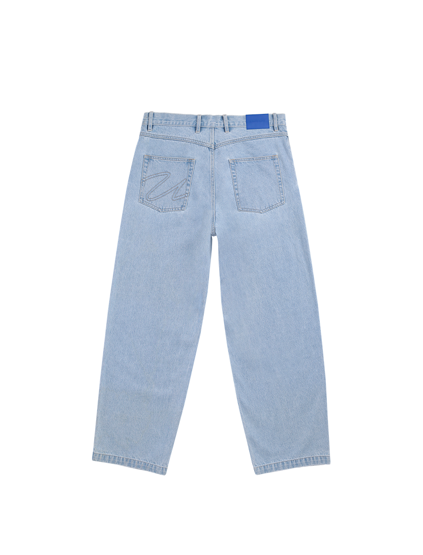 GIGA PANTS