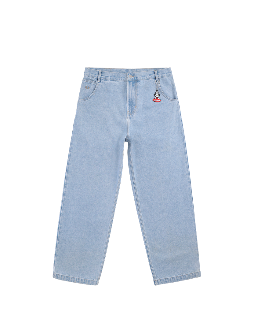 GIGA PANTS