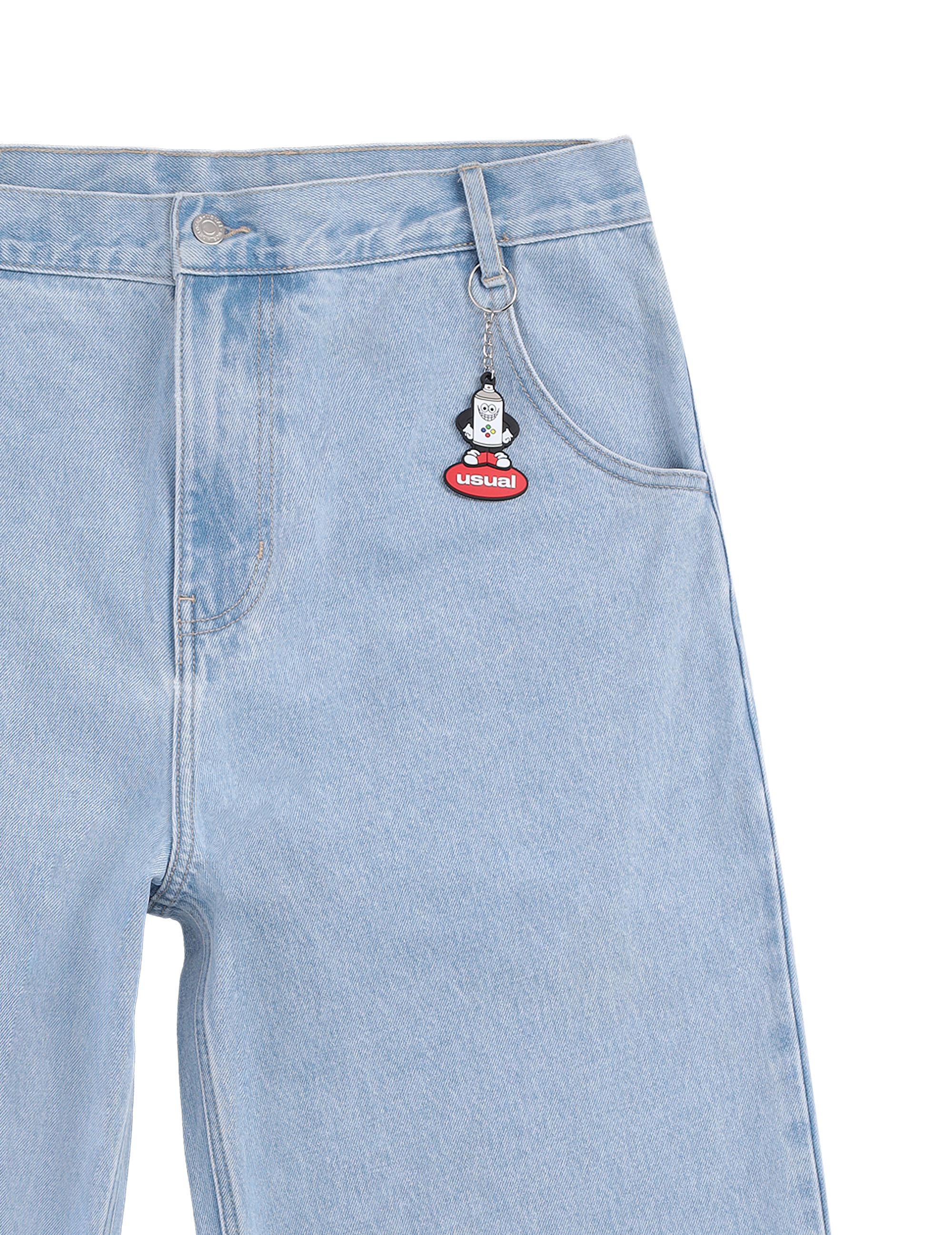 GIGA PANTS