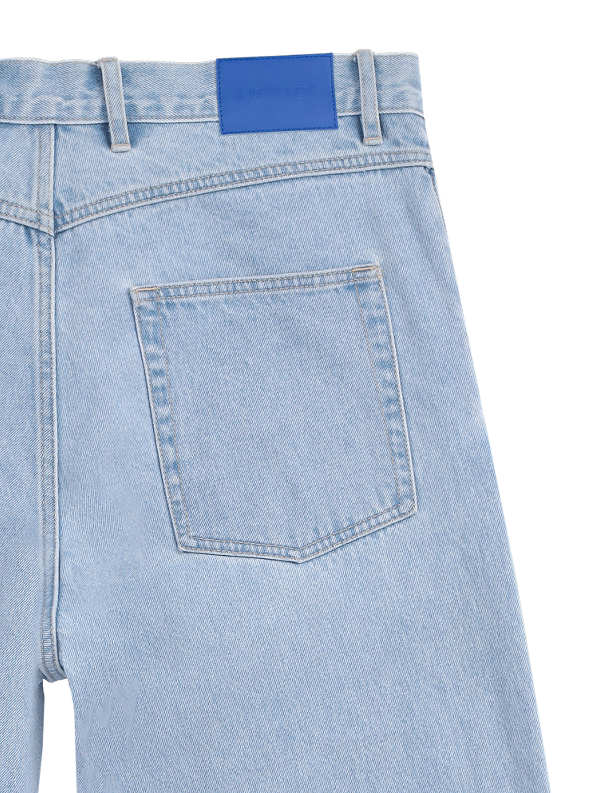 GIGA PANTS