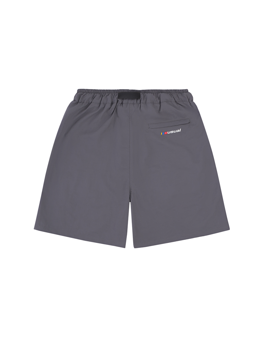 TREK SHORTS