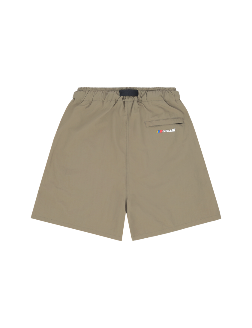 TREK SHORTS