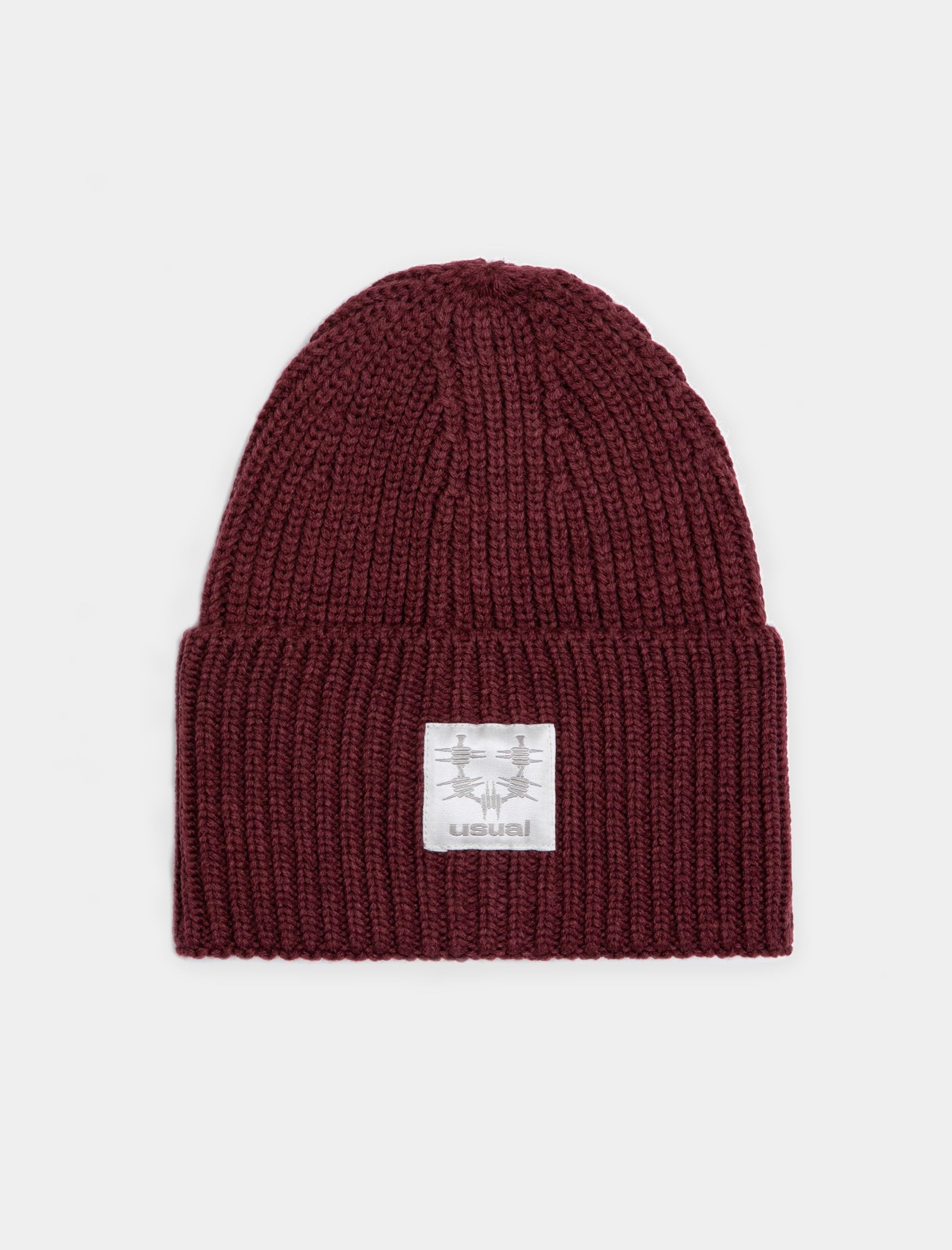 CASTER BEANIE