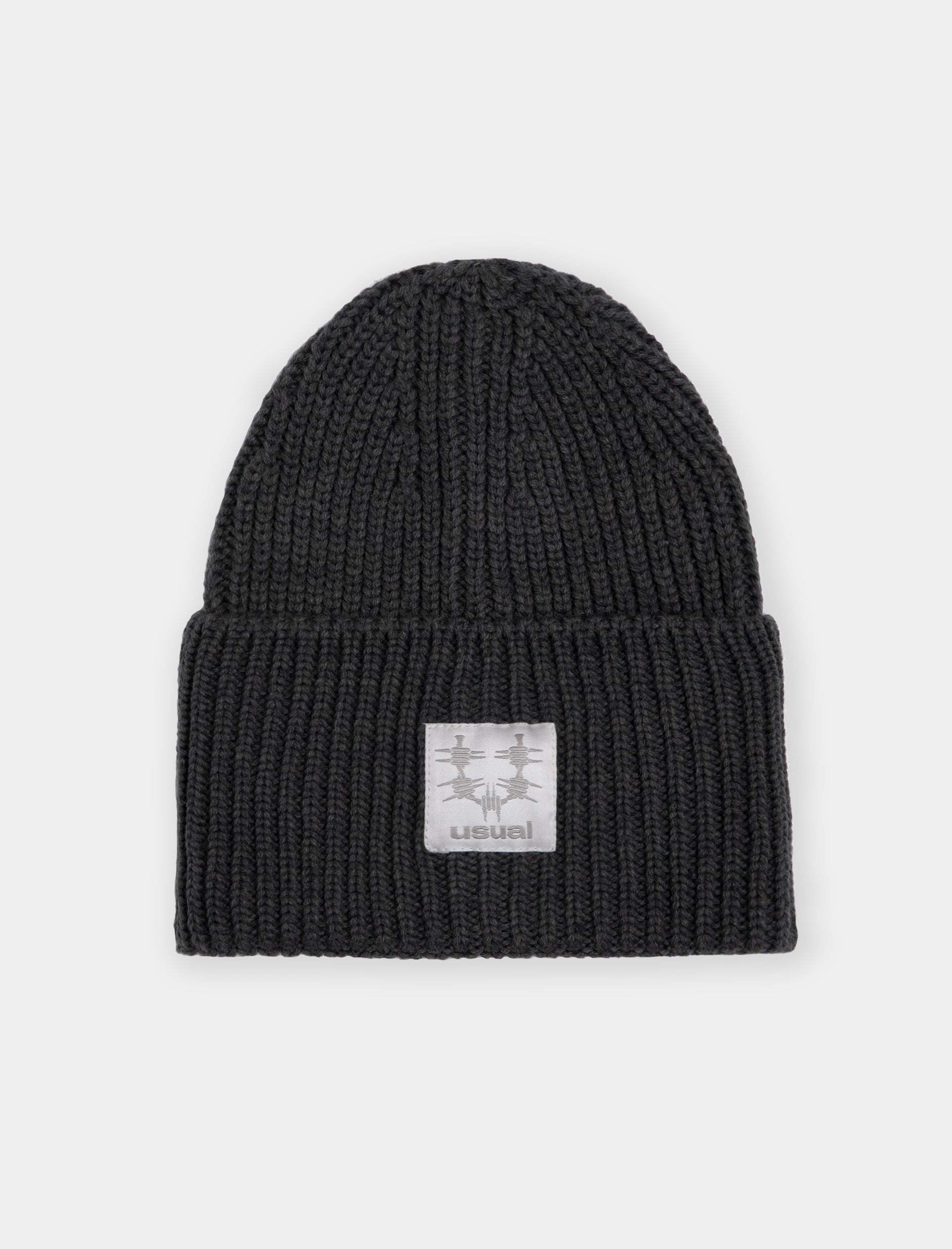 CASTER BEANIE