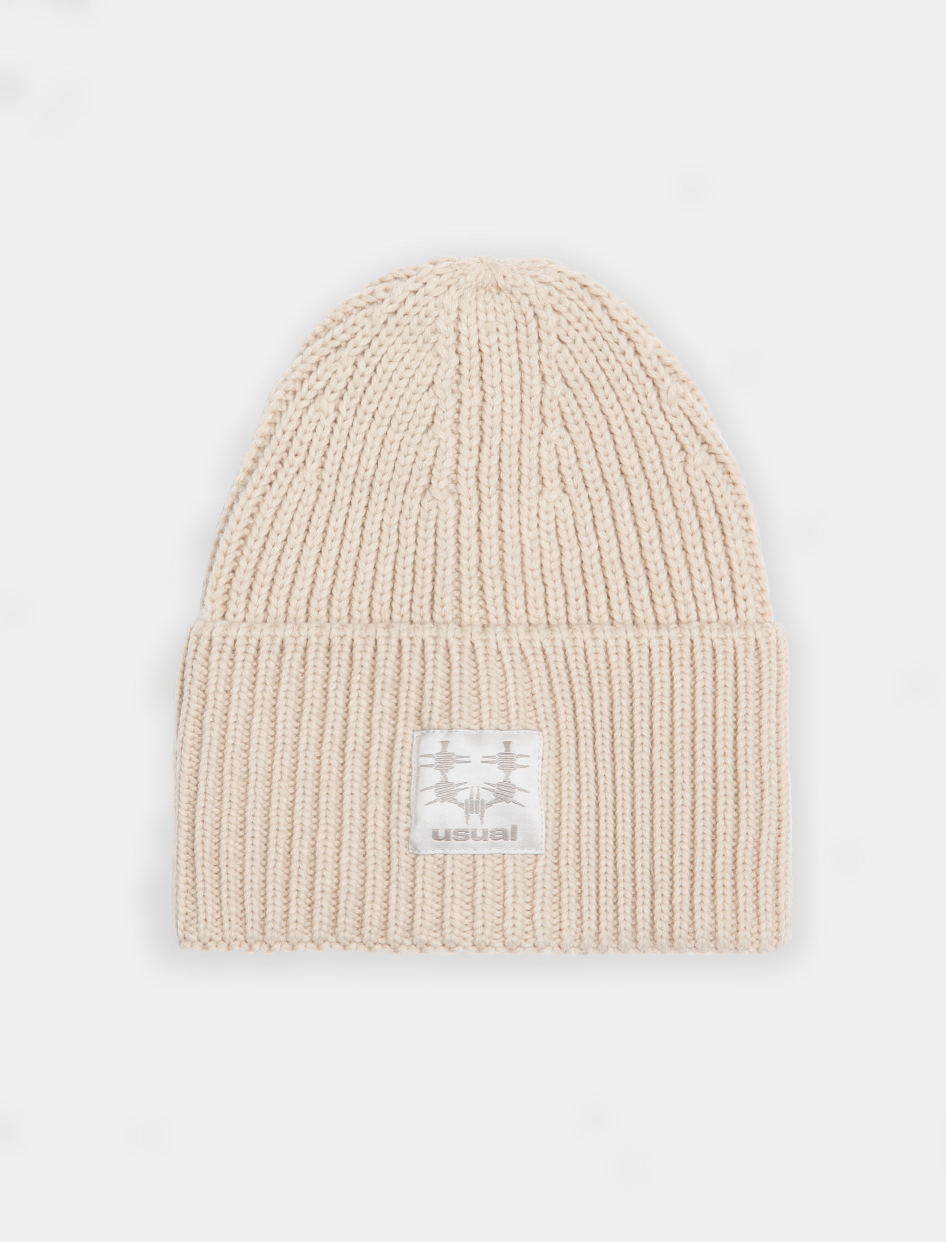 CASTER BEANIE