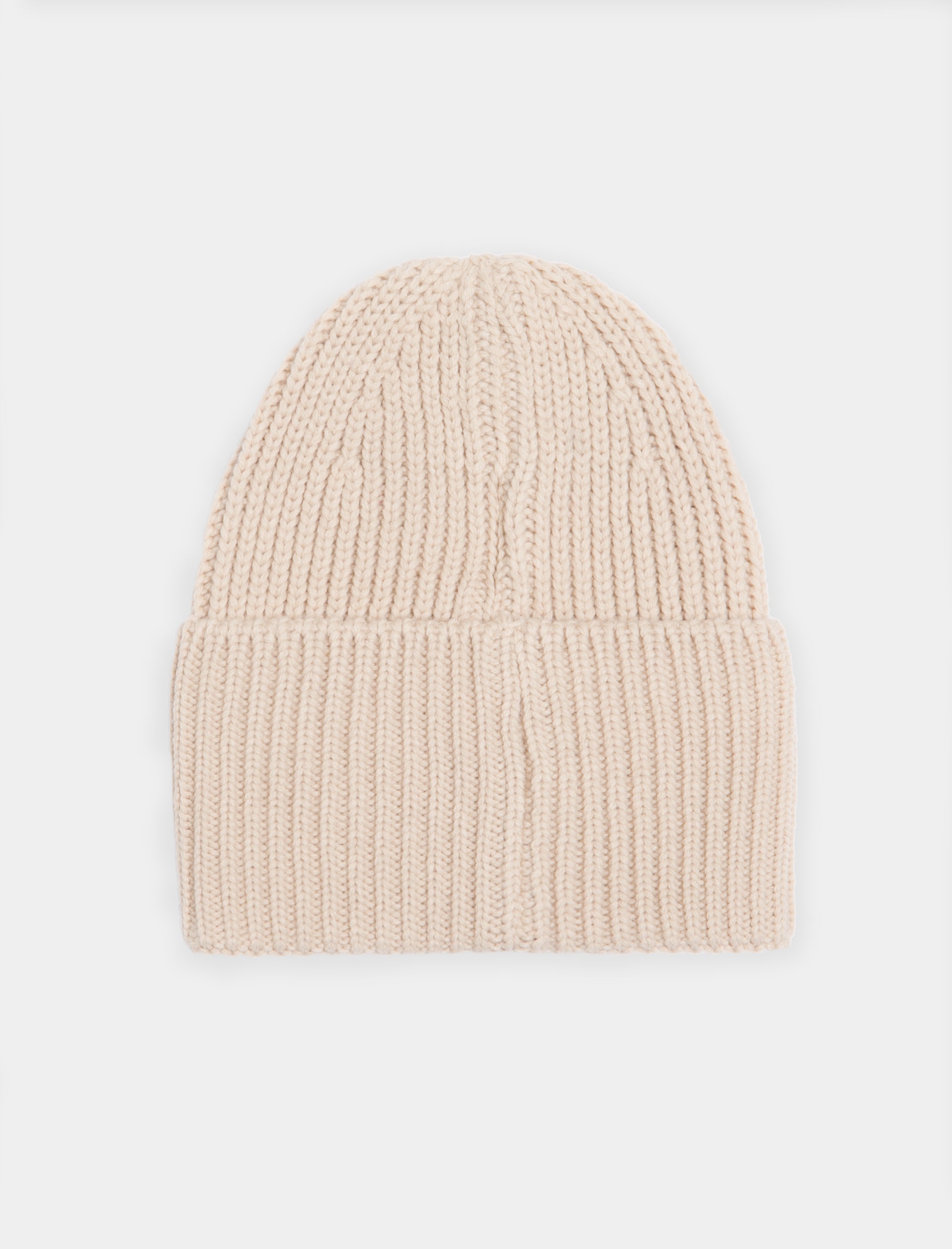 CASTER BEANIE