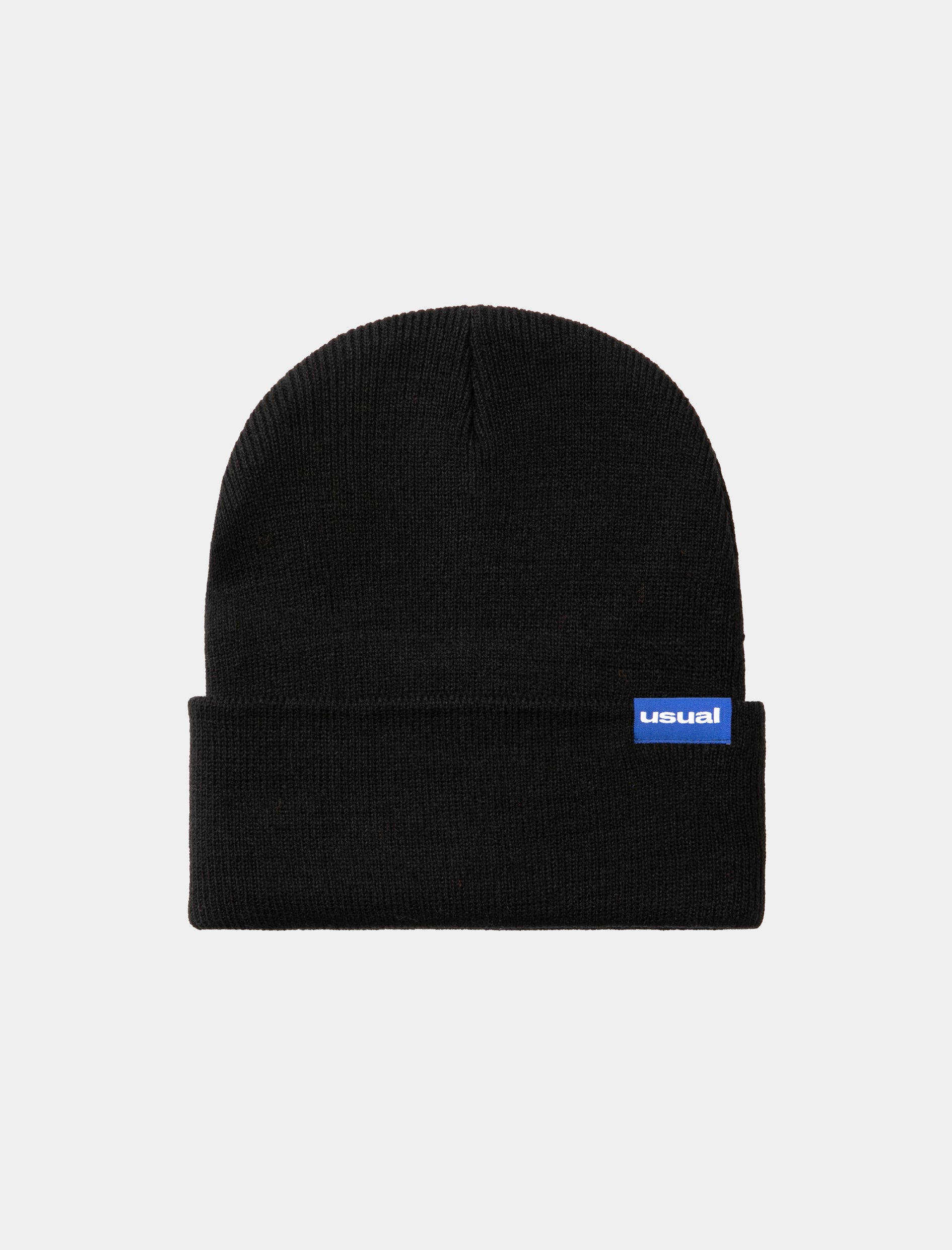 FLAG BEANIE