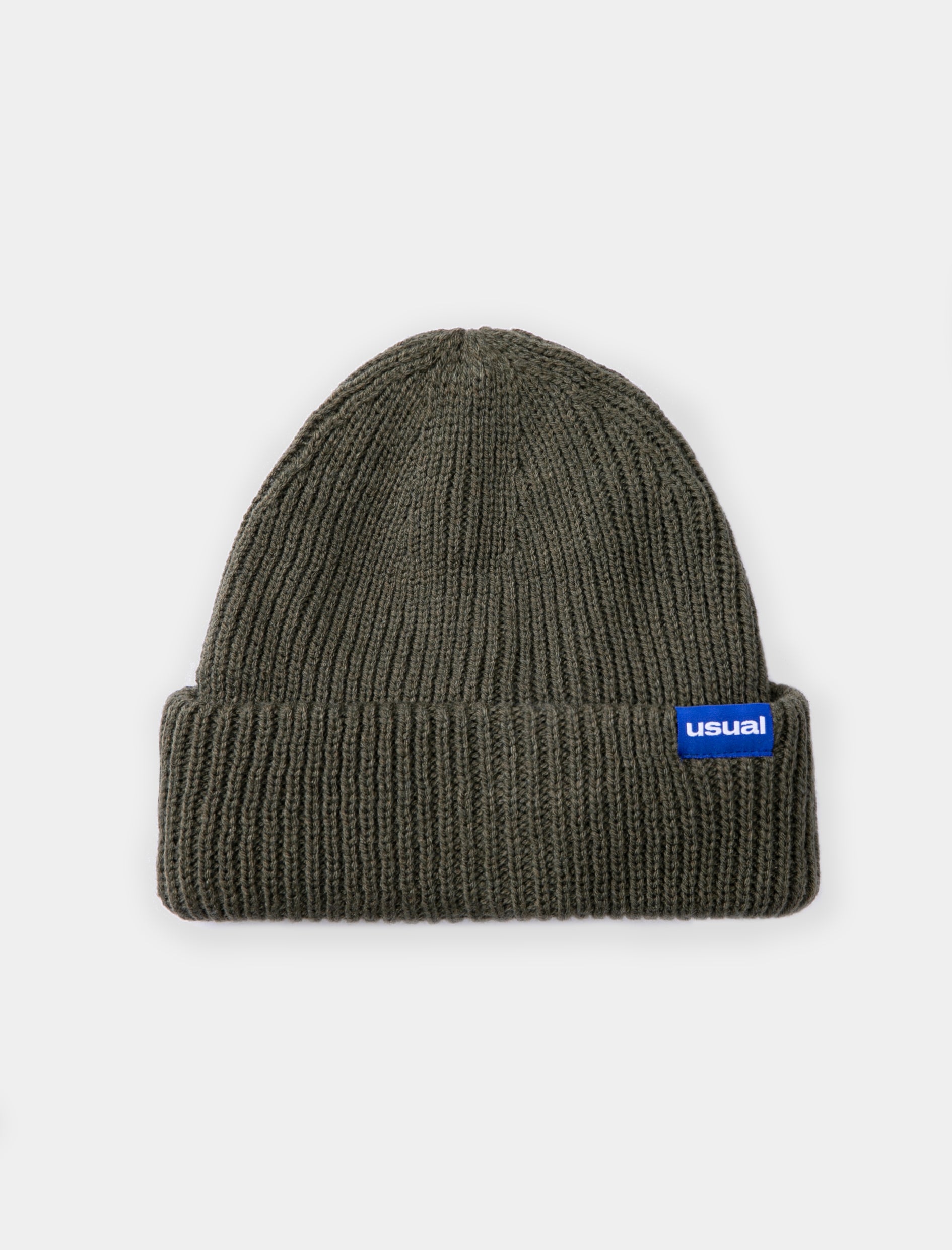 GENTLEMEN BEANIE