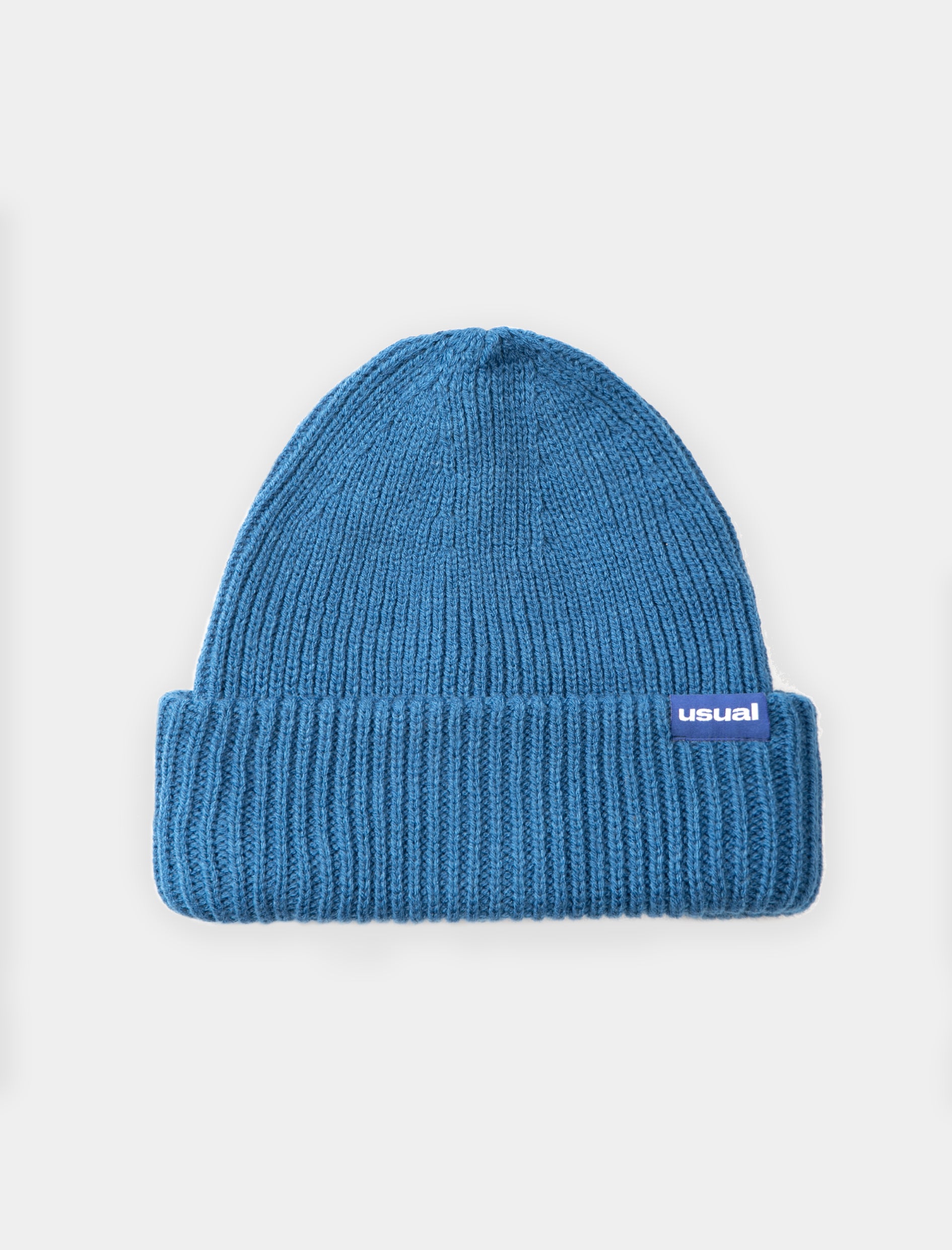 GENTLEMEN BEANIE