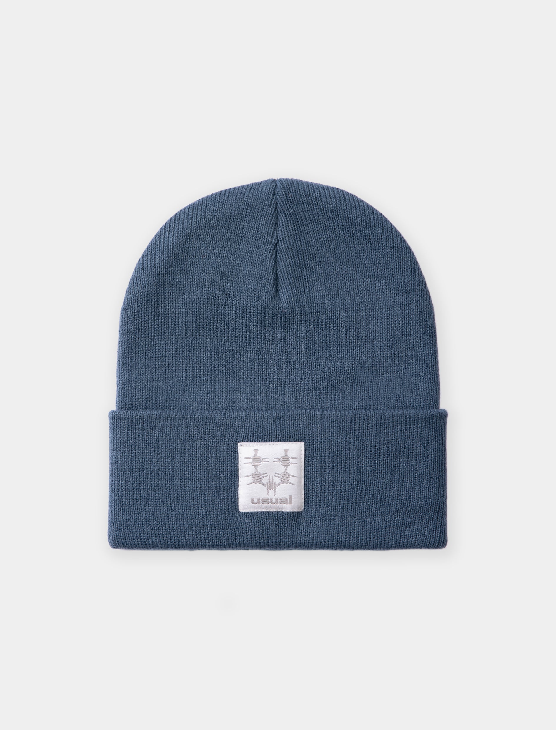 OG BEANIE