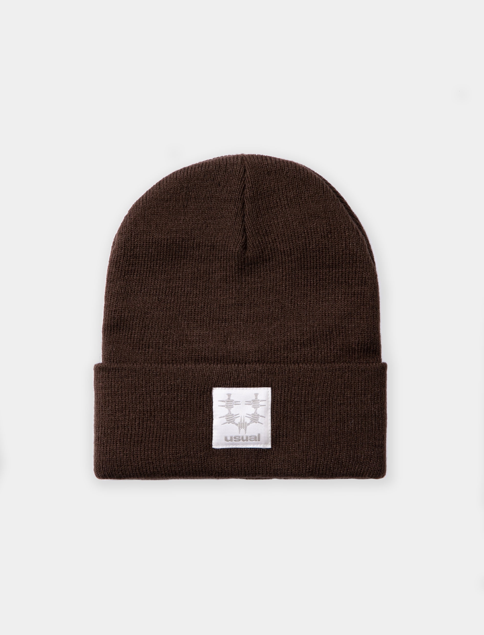 OG BEANIE