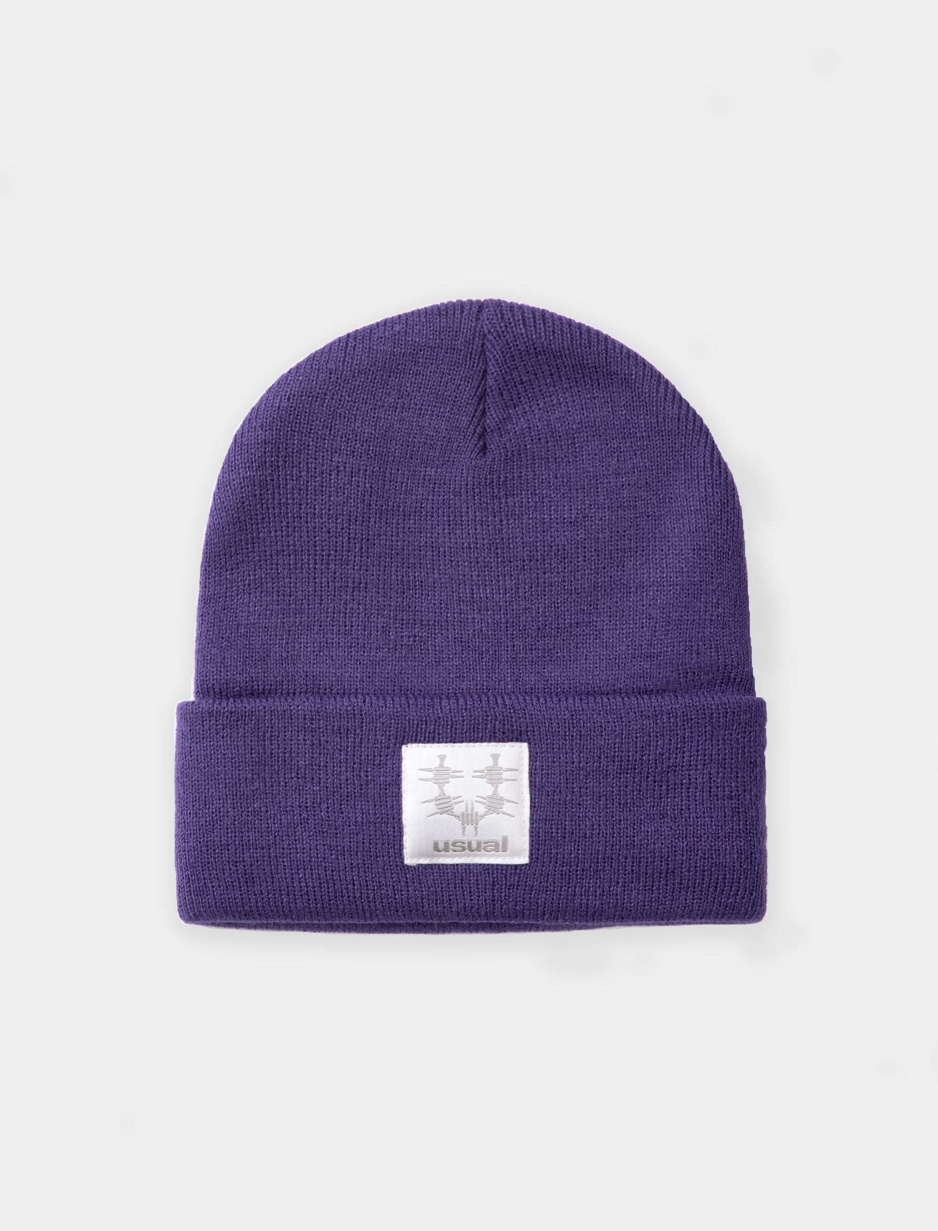 OG BEANIE