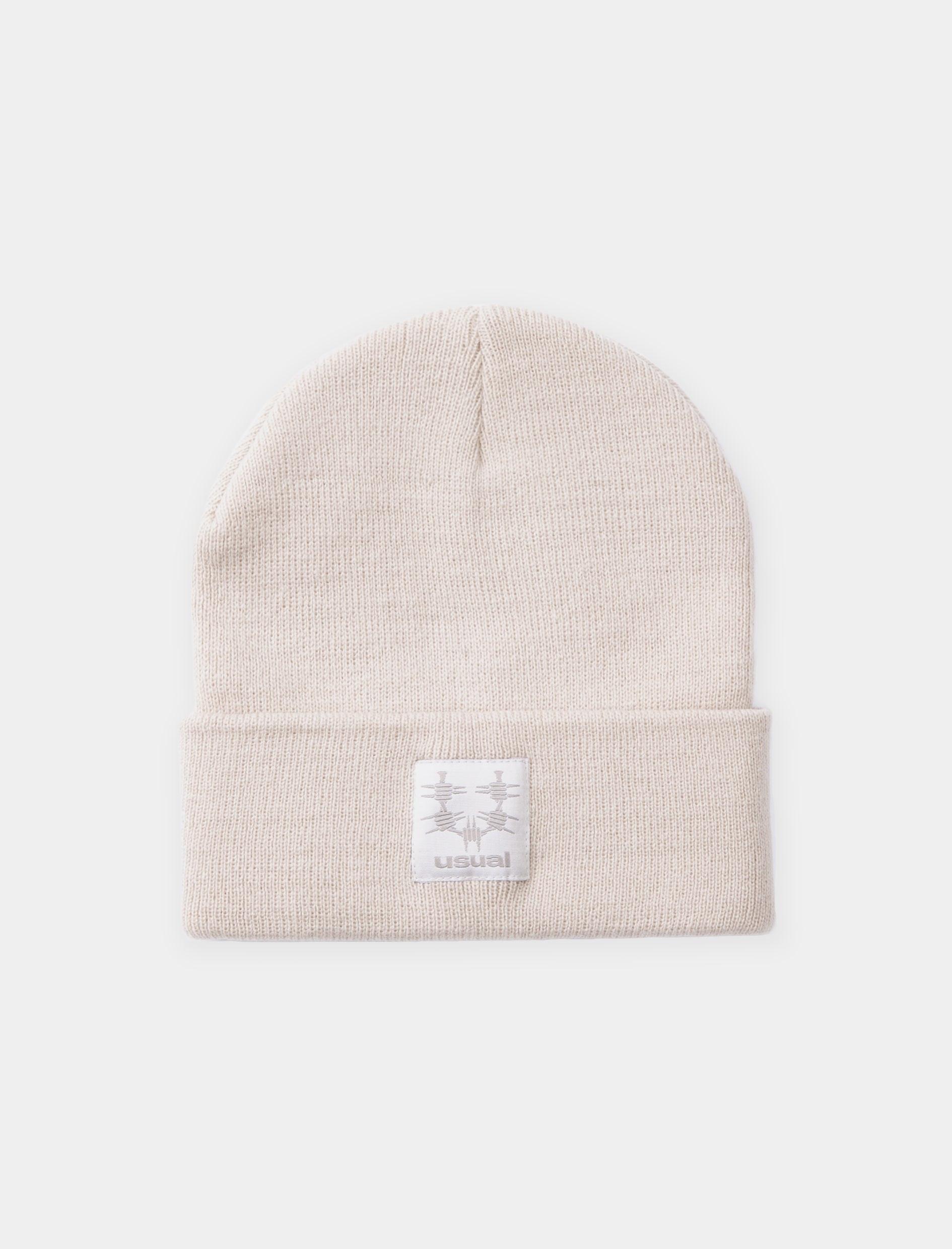 OG BEANIE