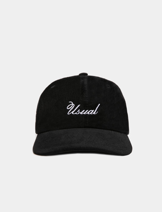 ITALIC CAP